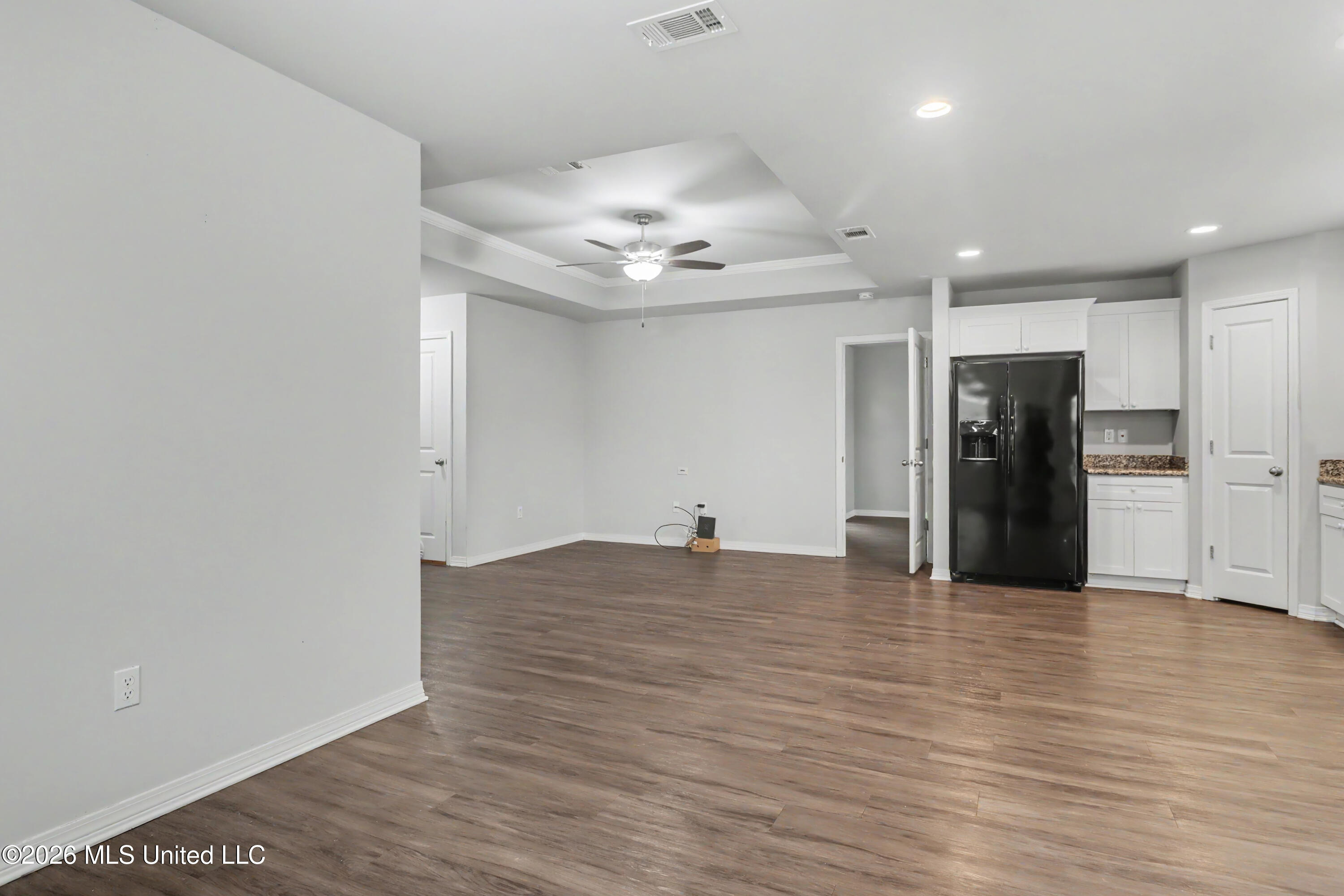 13310 Willow Oak Circle Property Photo 7