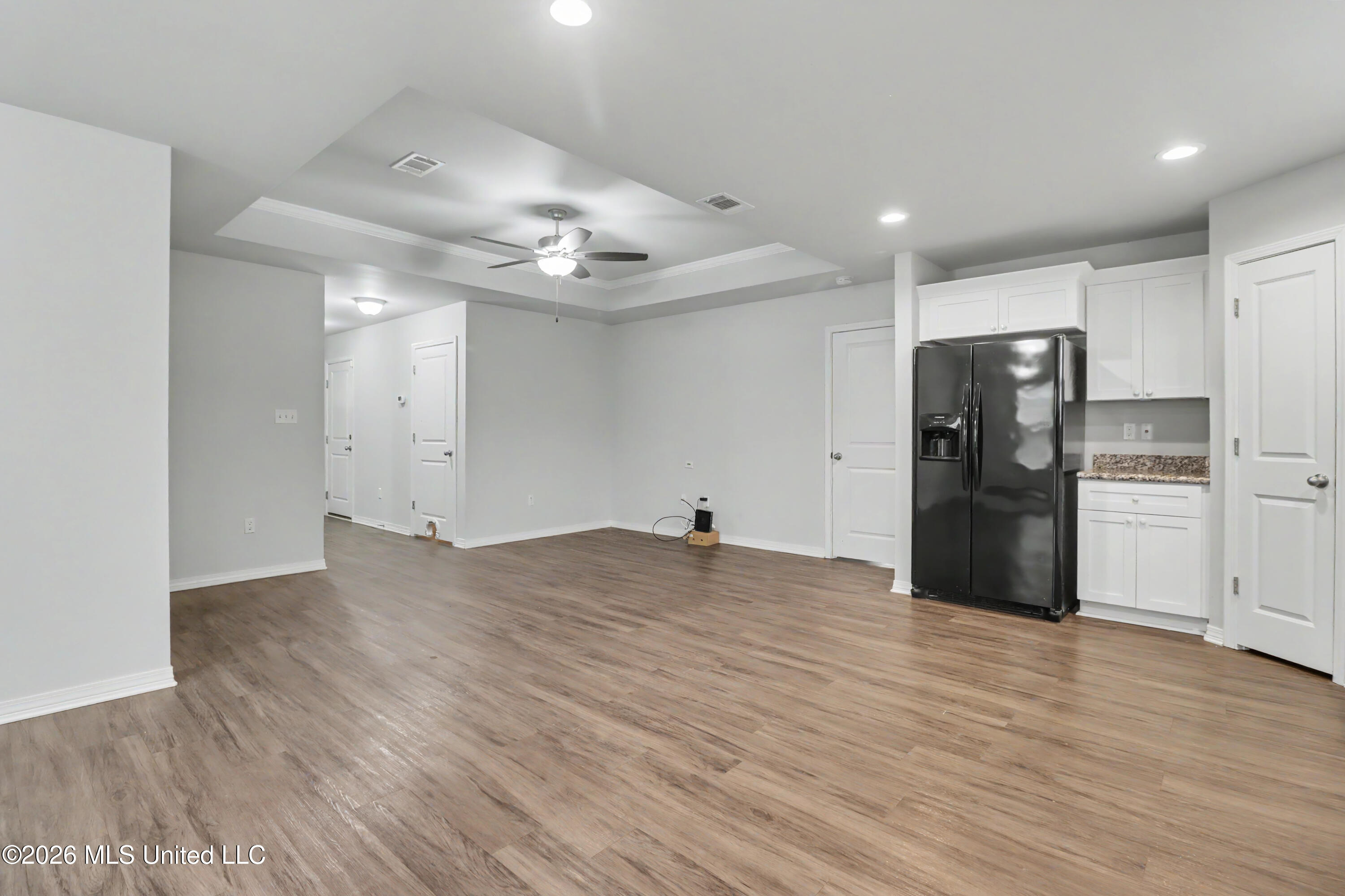 13310 Willow Oak Circle Property Photo 8