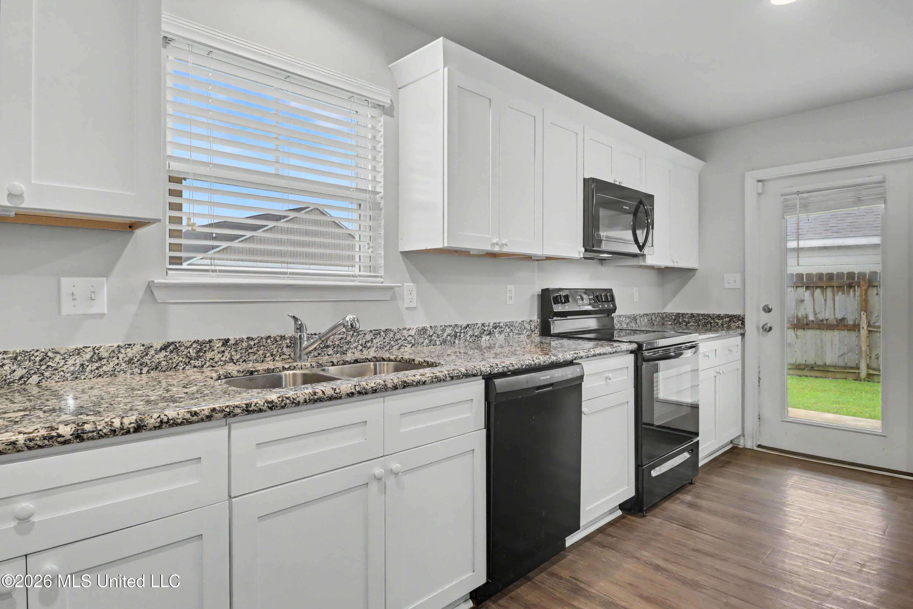 13310 Willow Oak Circle Property Photo 9
