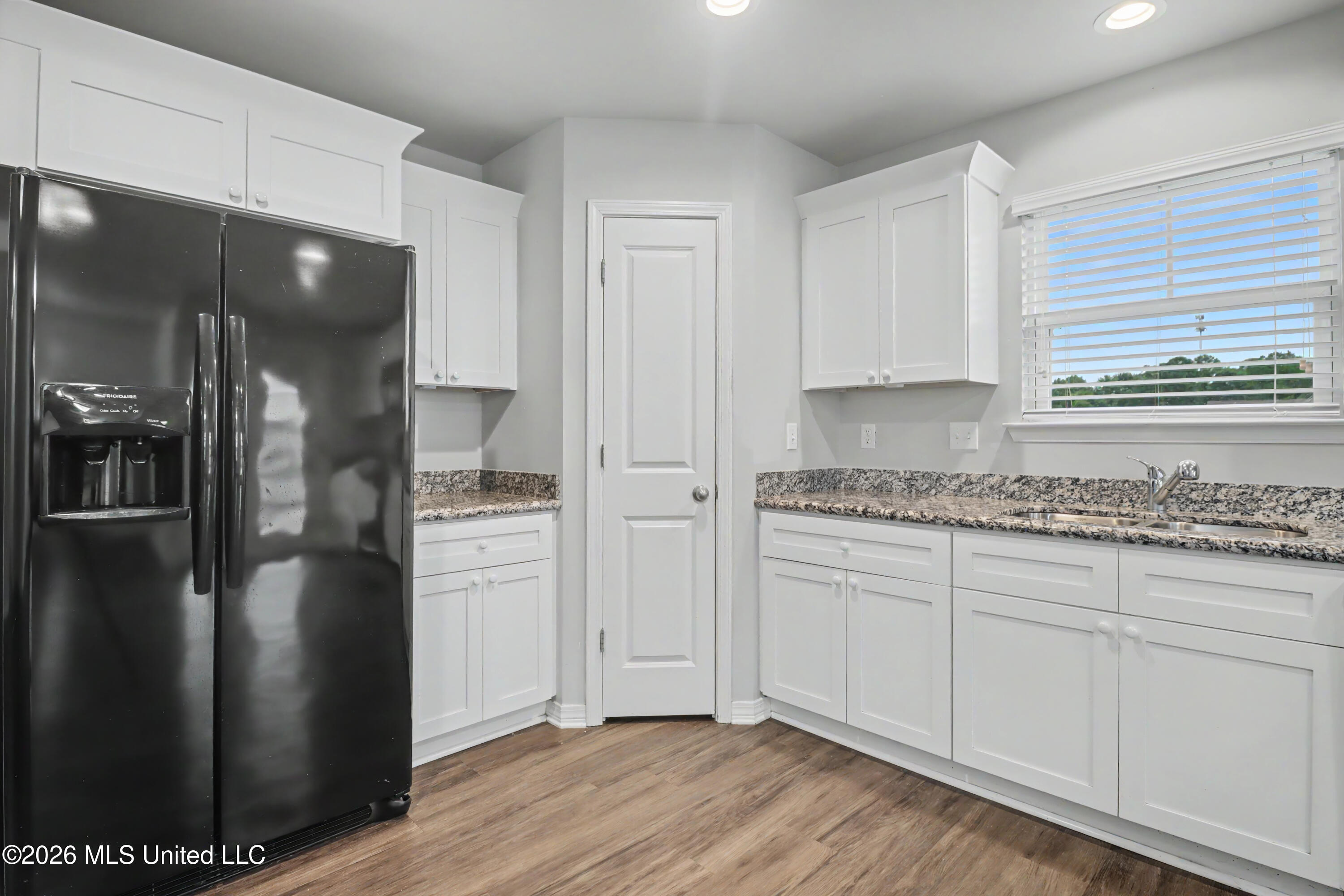 13310 Willow Oak Circle Property Photo 10
