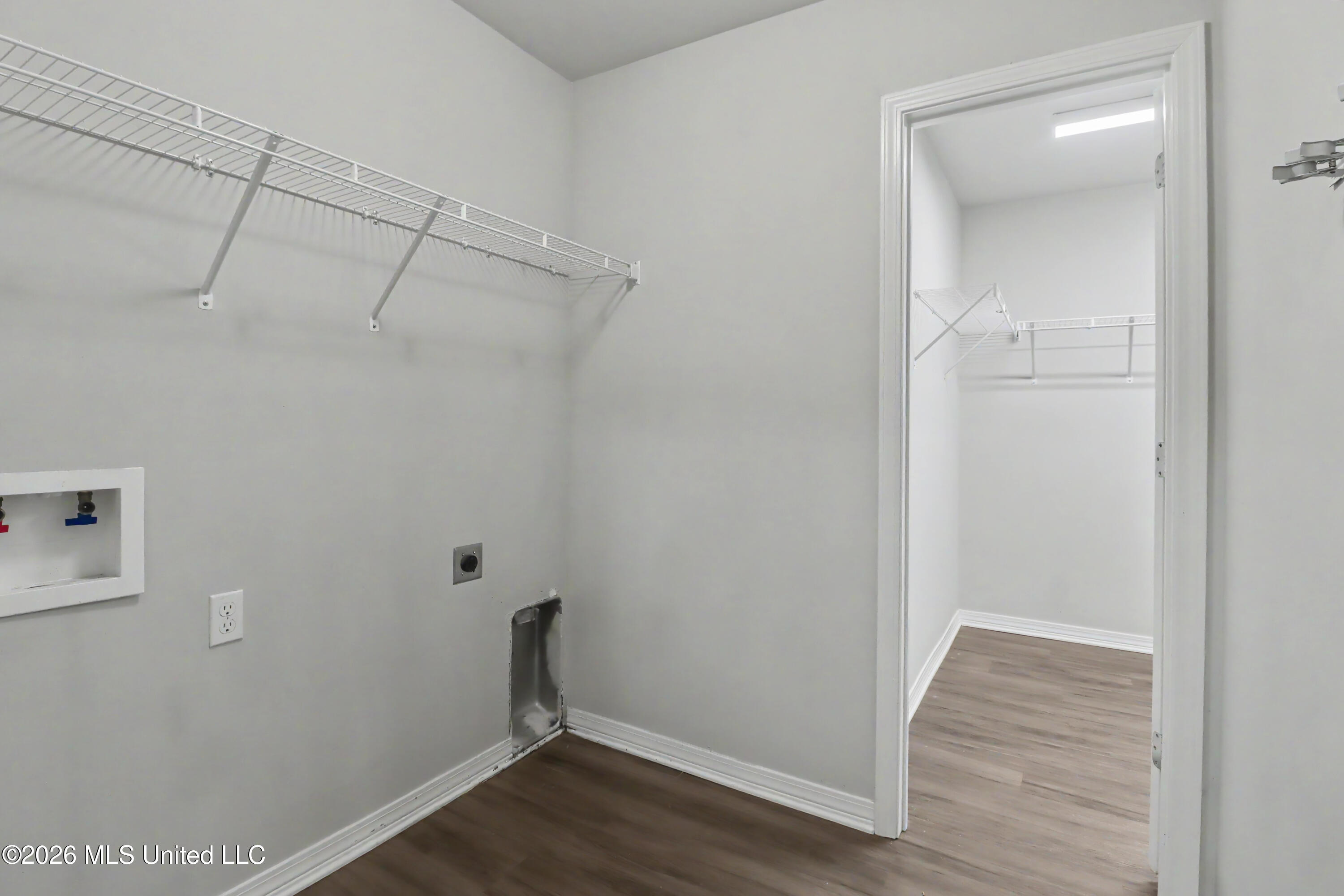 13310 Willow Oak Circle Property Photo 11
