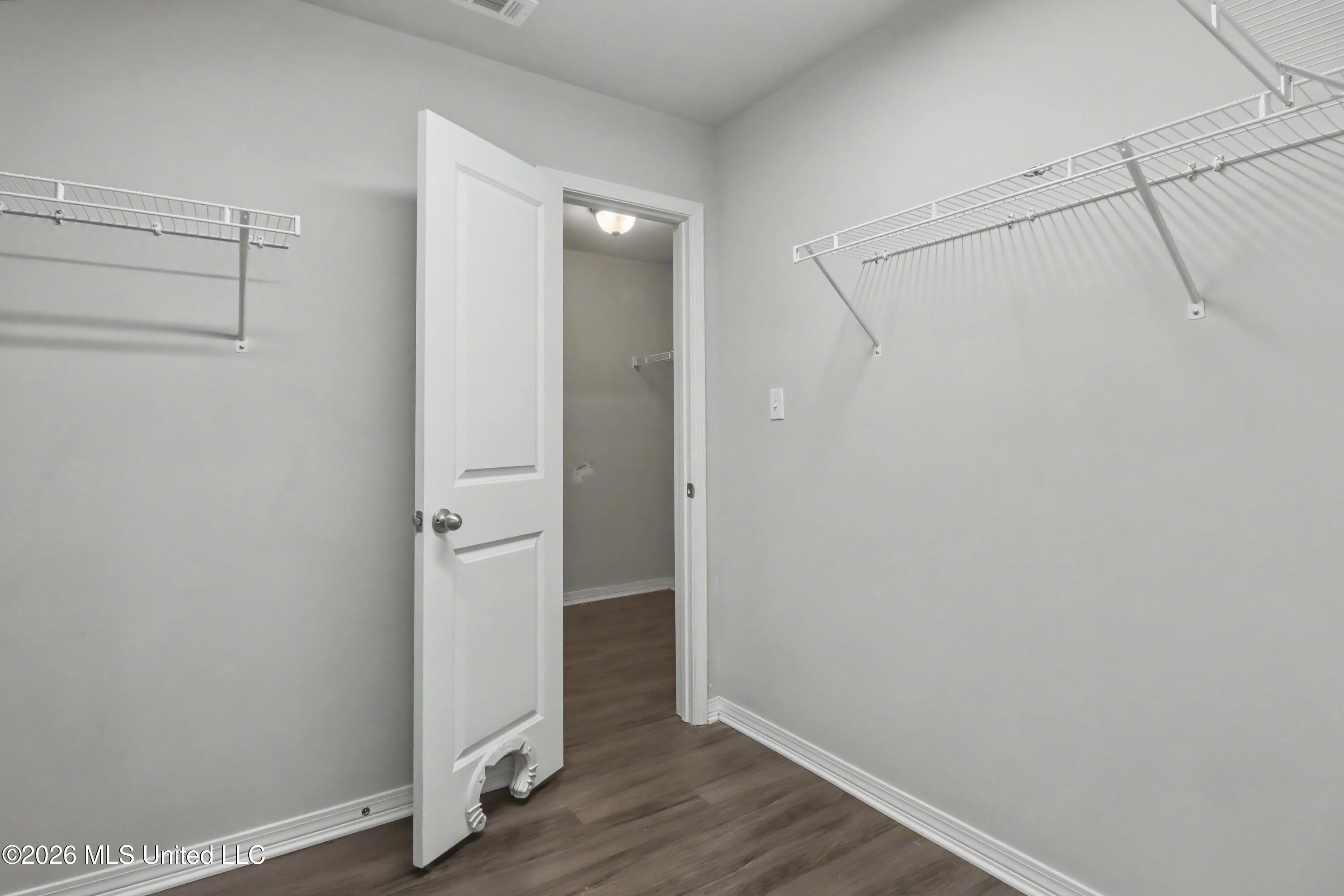 13310 Willow Oak Circle Property Photo 12