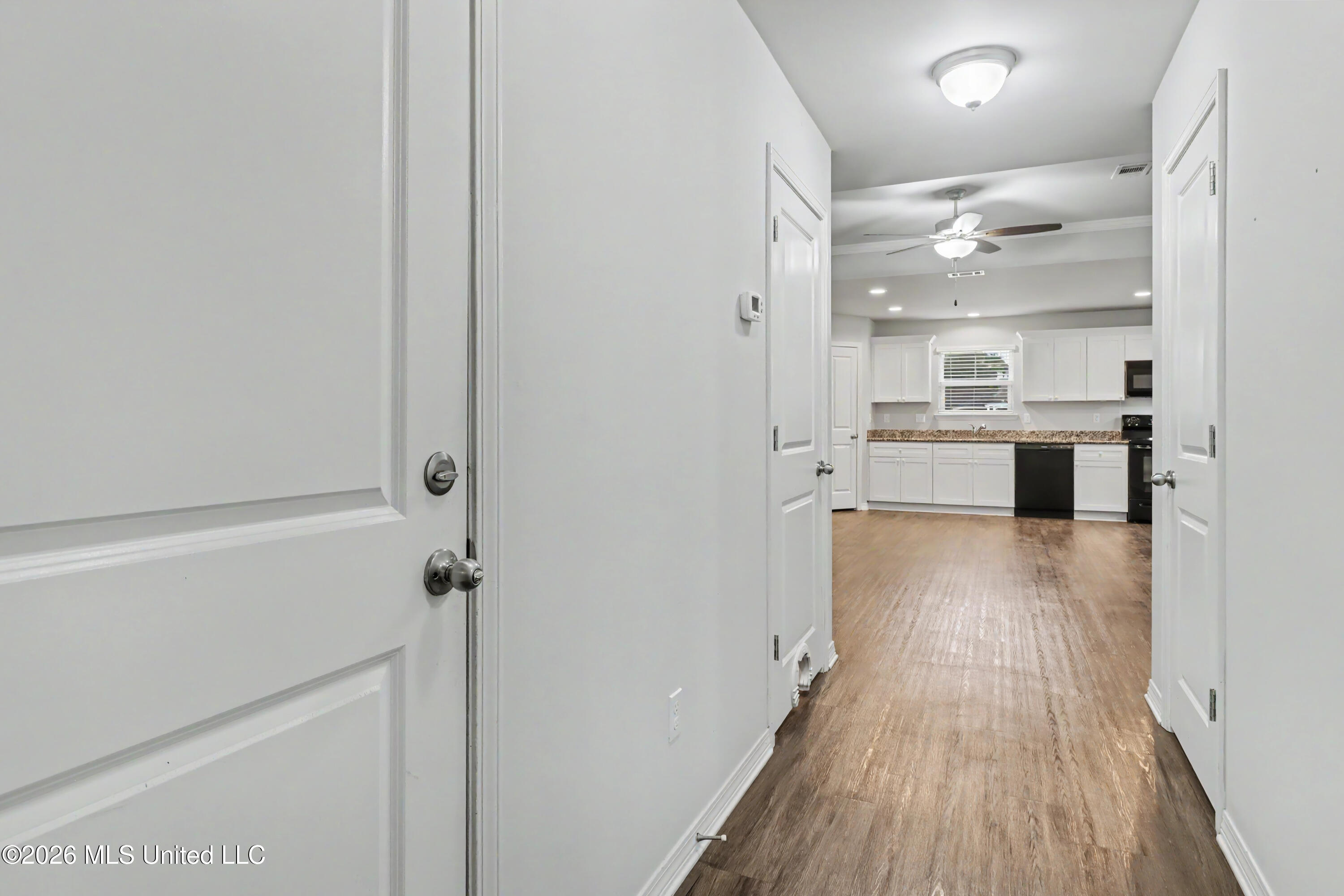 13310 Willow Oak Circle Property Photo 13