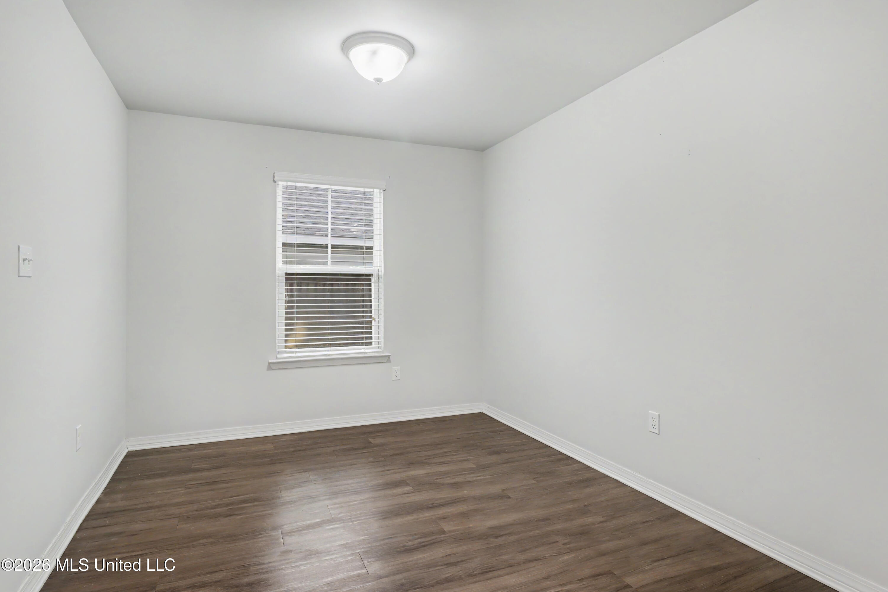 13310 Willow Oak Circle Property Photo 14