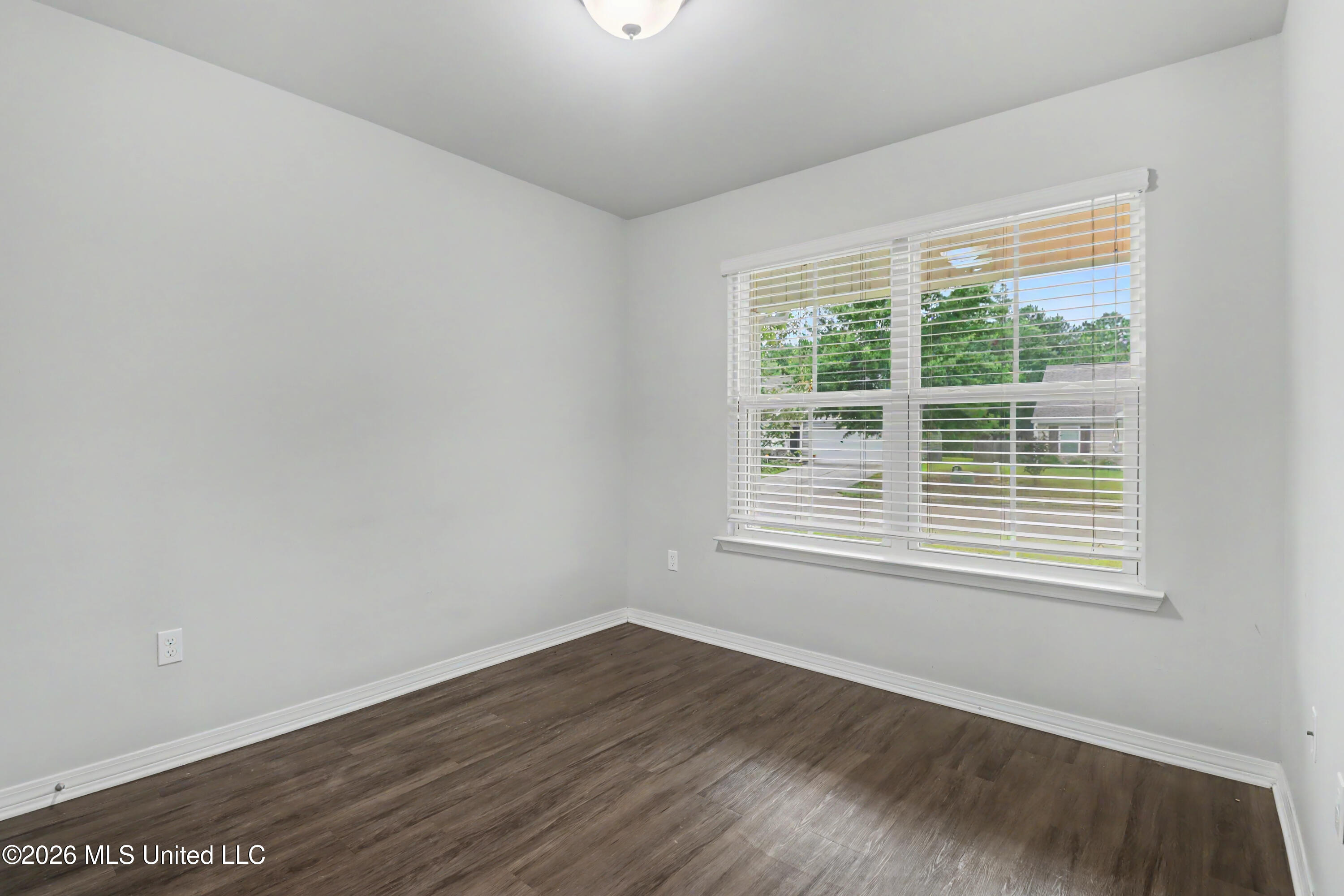 13310 Willow Oak Circle Property Photo 15