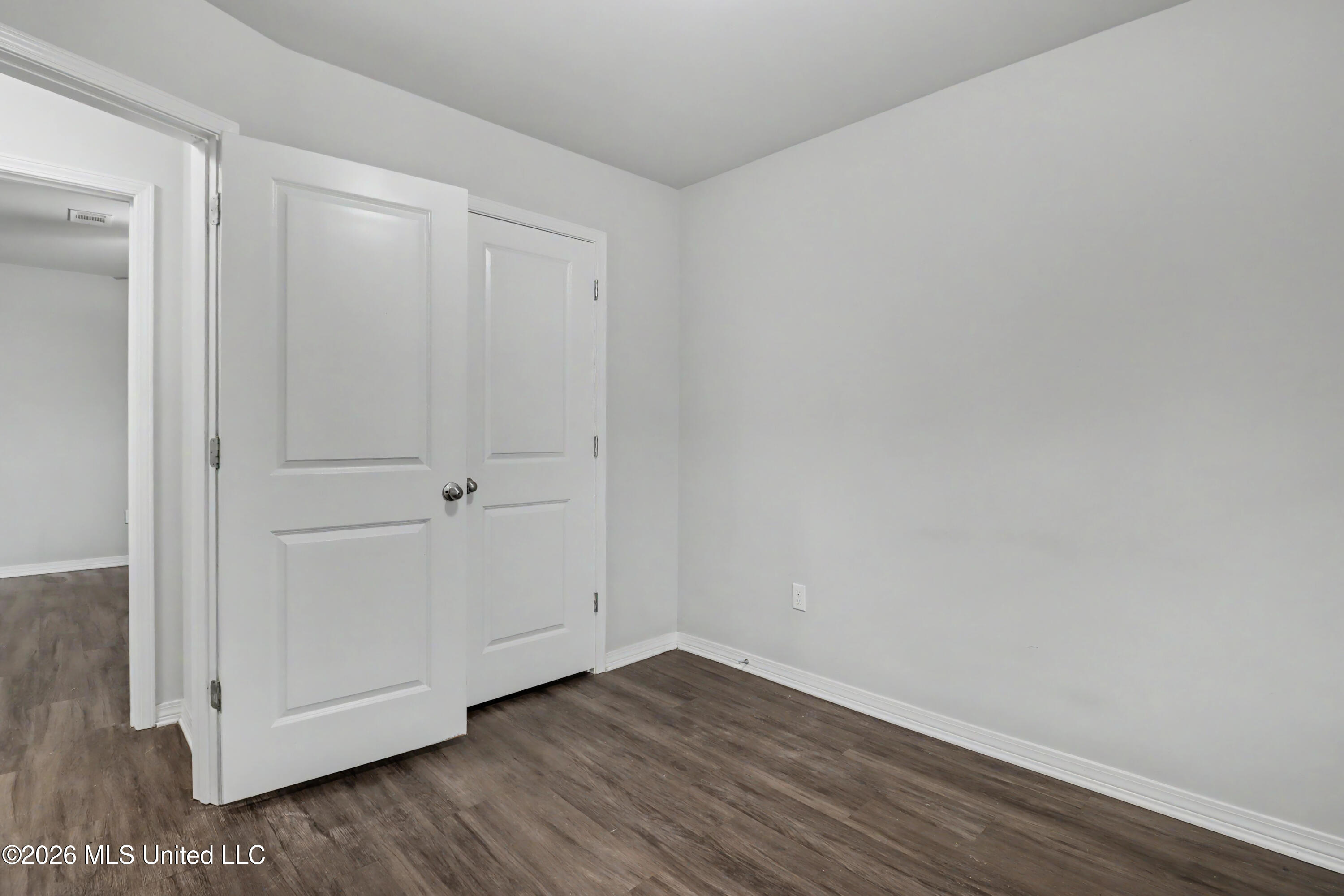 13310 Willow Oak Circle Property Photo 16
