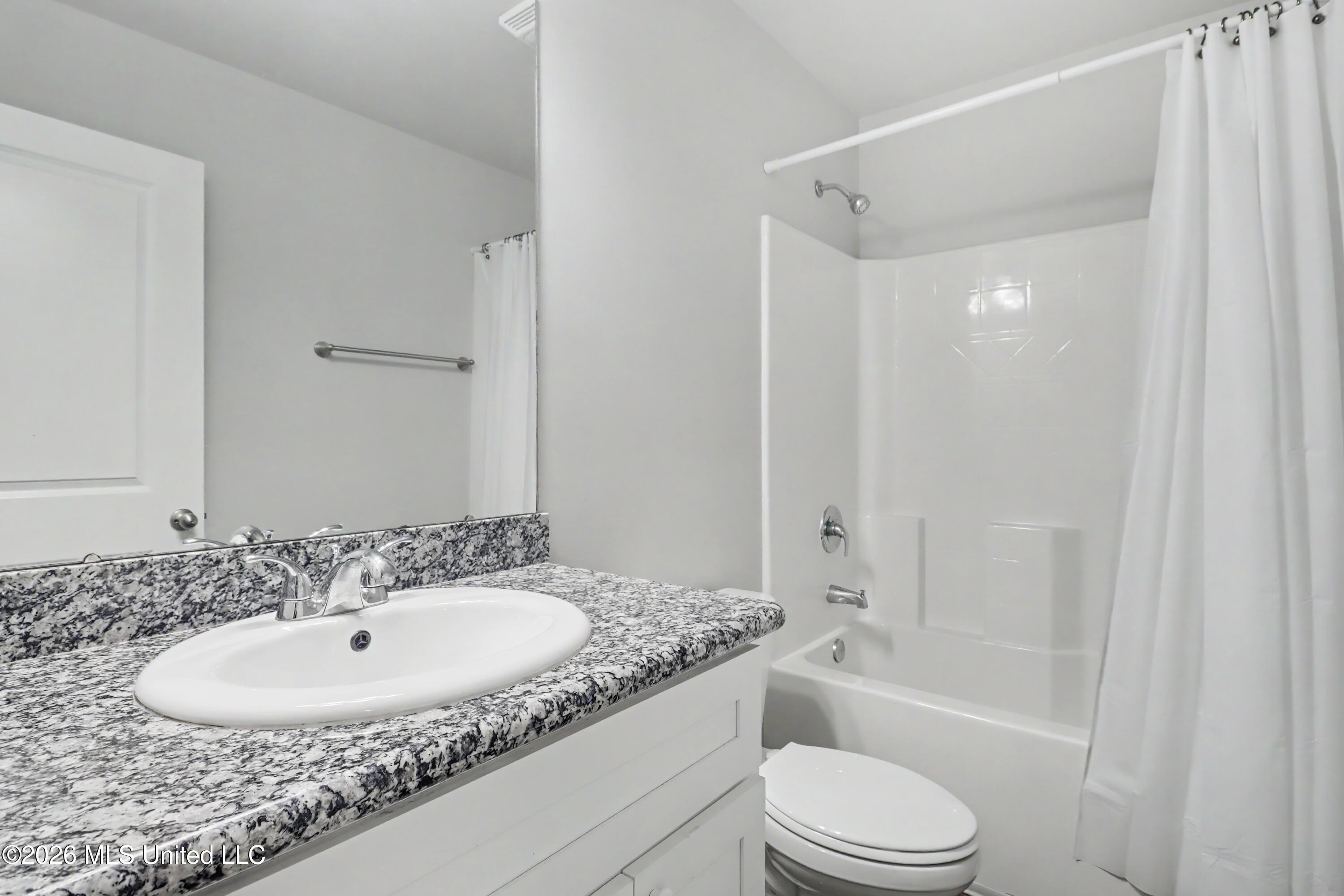 13310 Willow Oak Circle Property Photo 17
