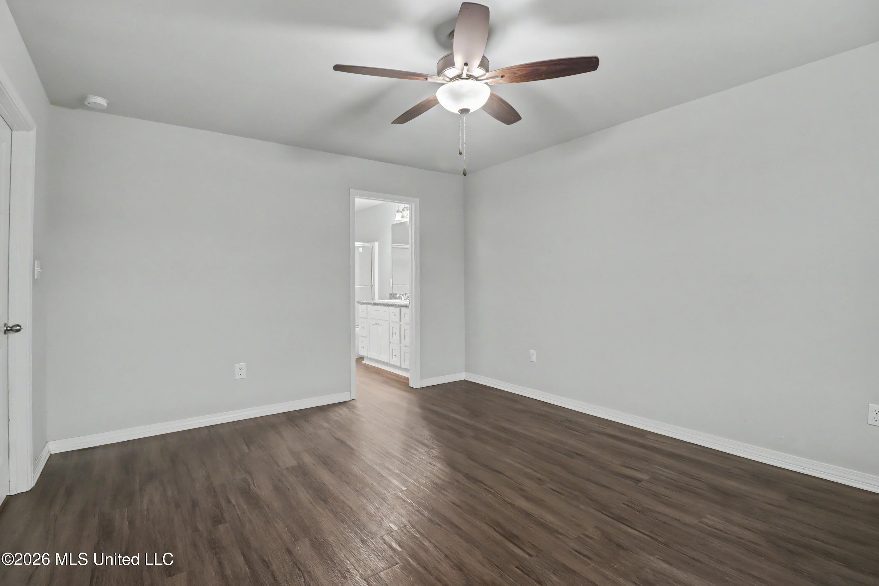 13310 Willow Oak Circle Property Photo 18