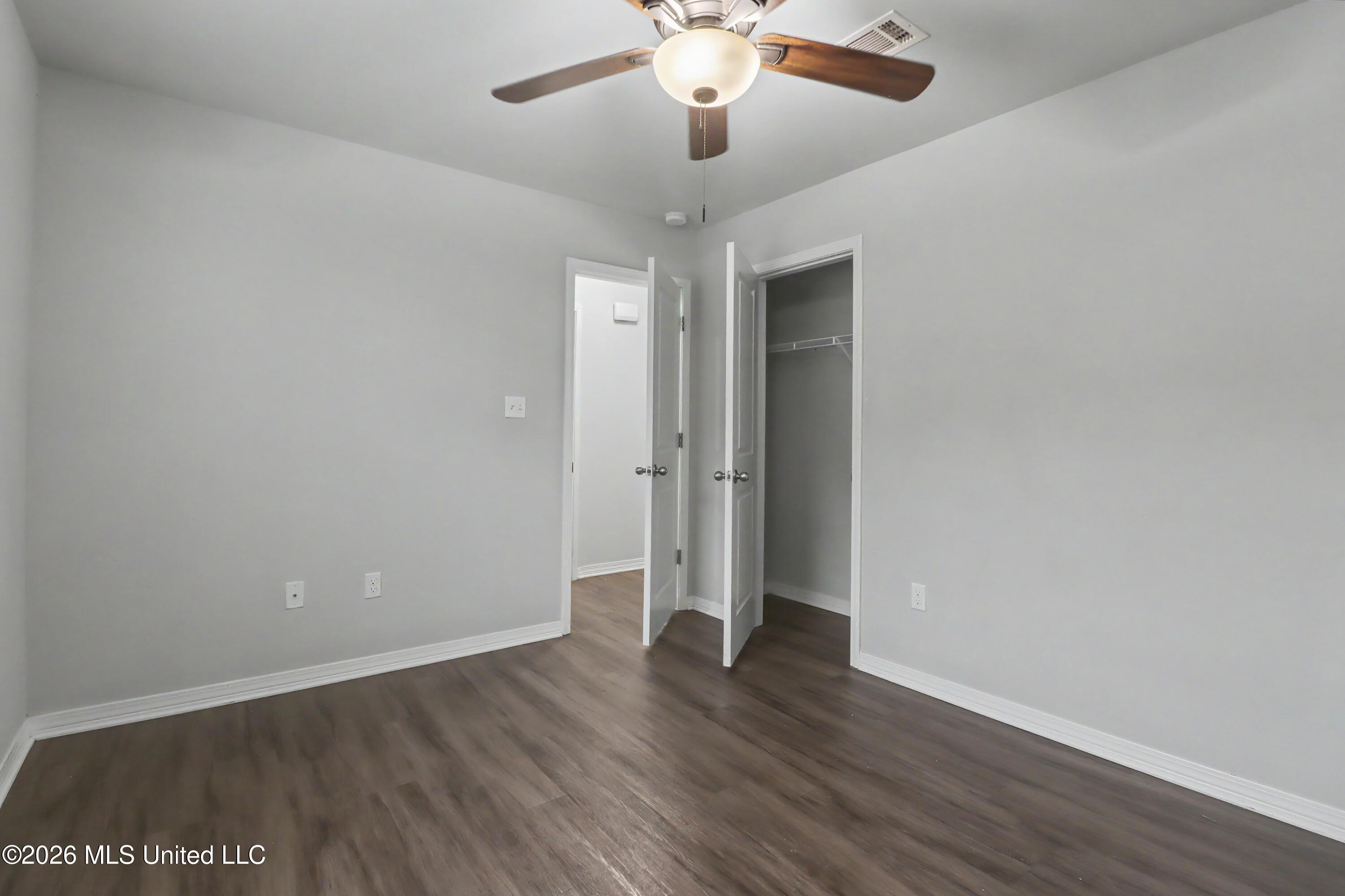13310 Willow Oak Circle Property Photo 19