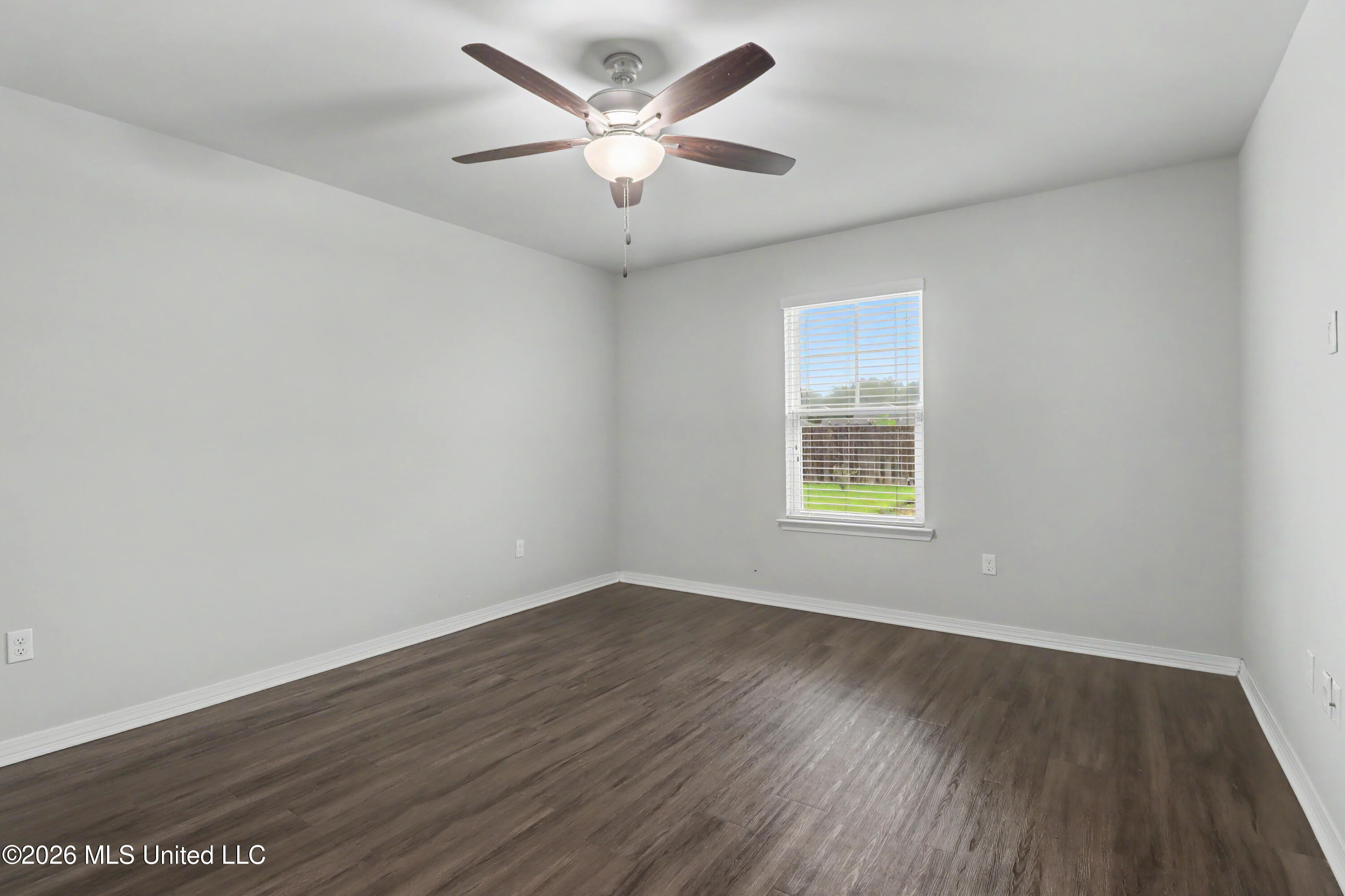 13310 Willow Oak Circle Property Photo 20