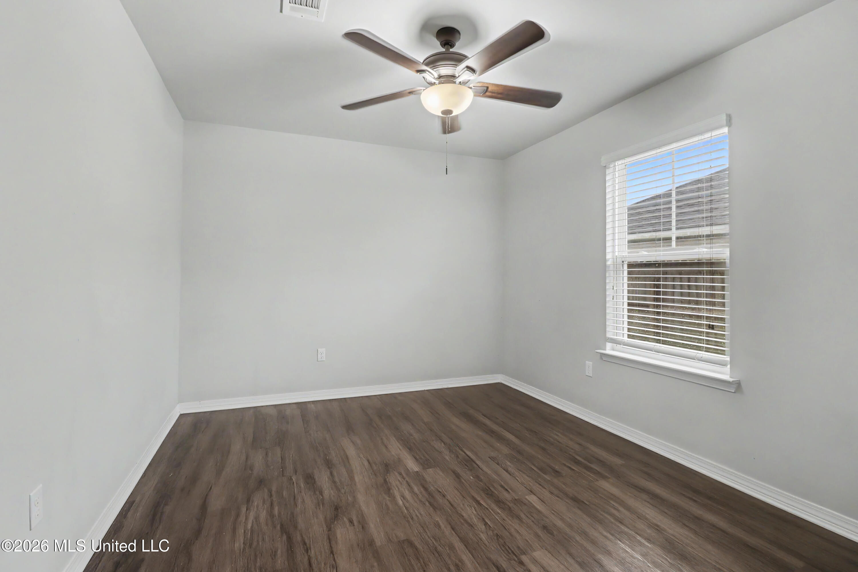 13310 Willow Oak Circle Property Photo 21