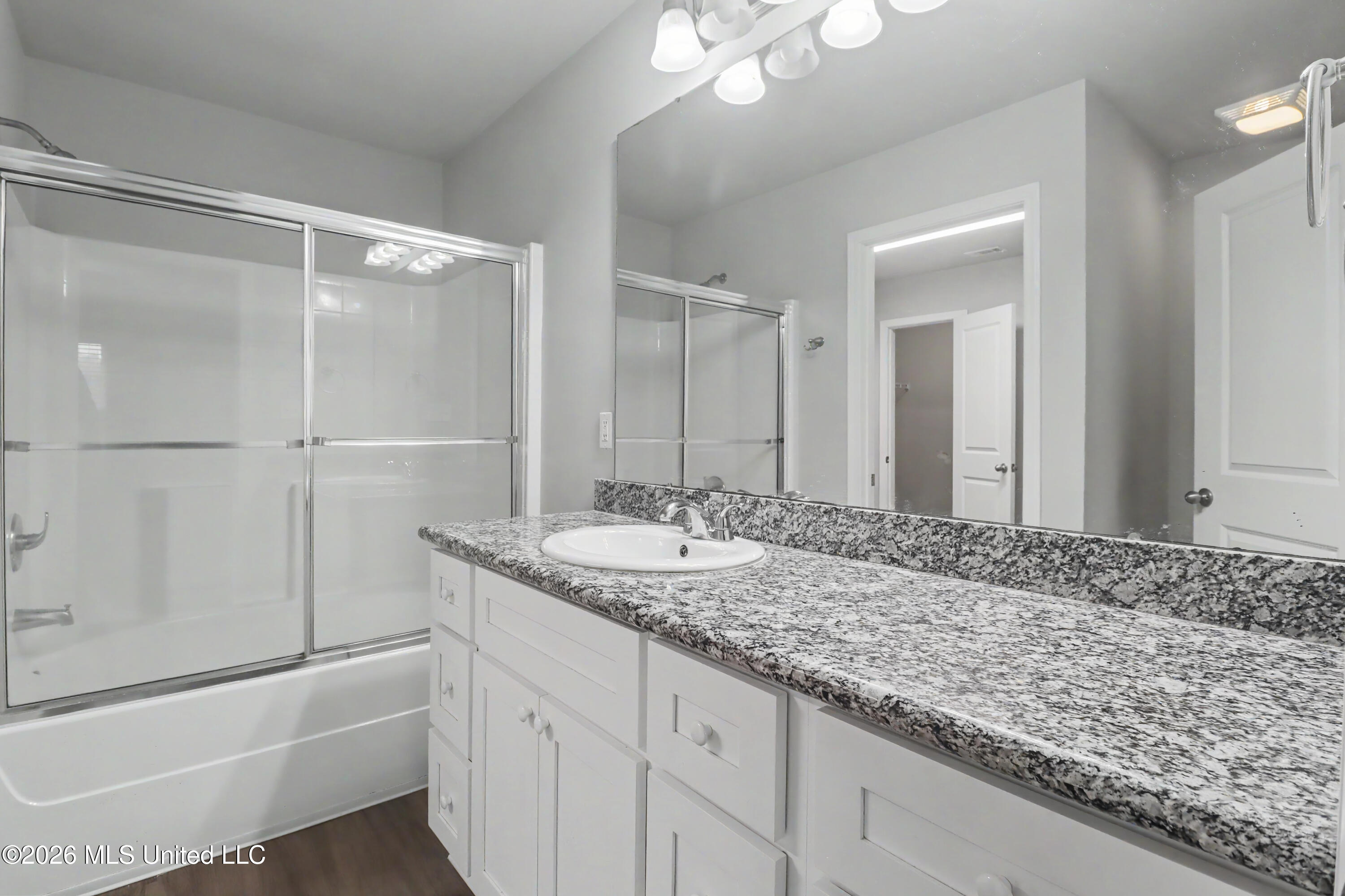 13310 Willow Oak Circle Property Photo 22