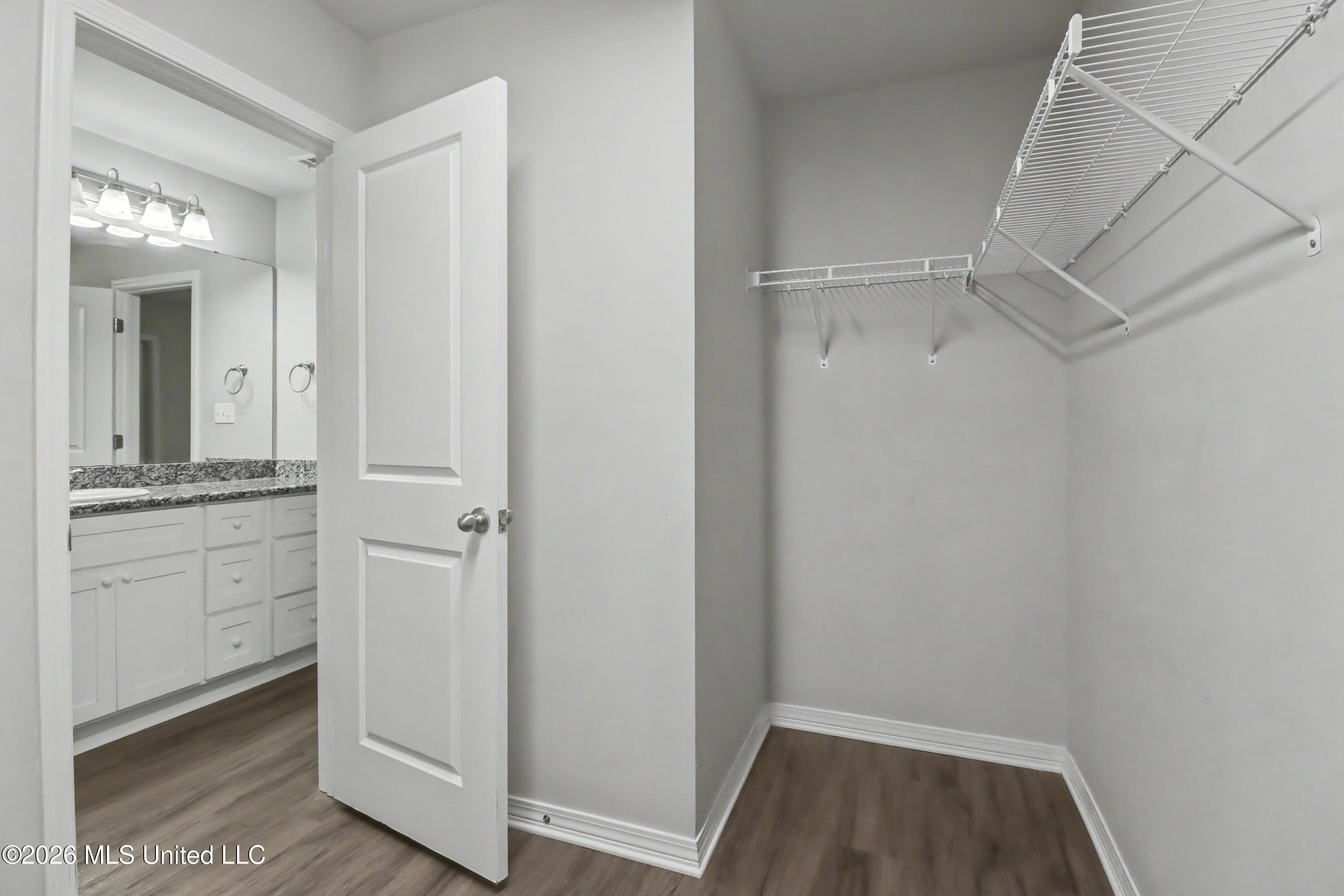 13310 Willow Oak Circle Property Photo 23
