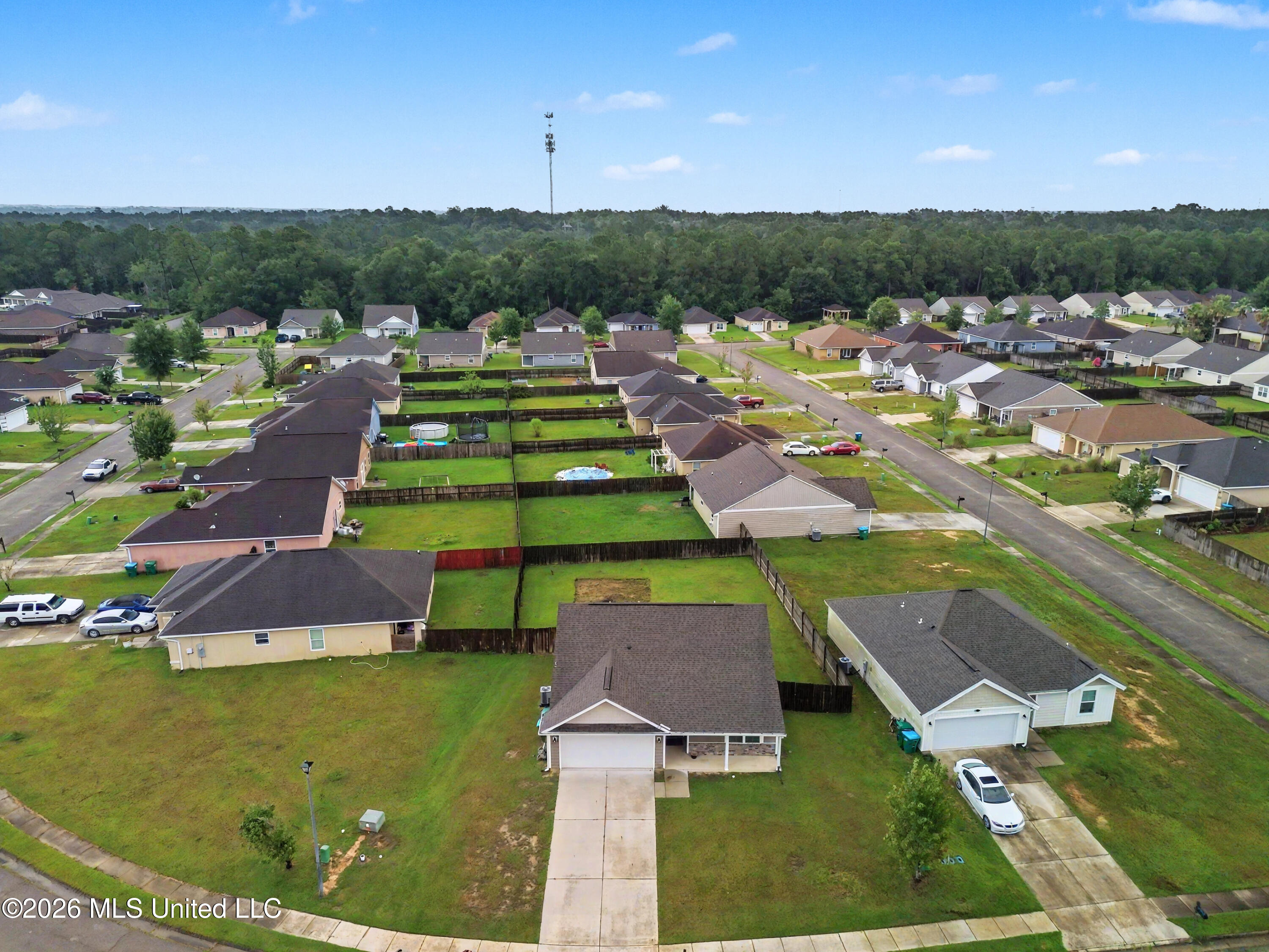 13310 Willow Oak Circle Property Photo 24