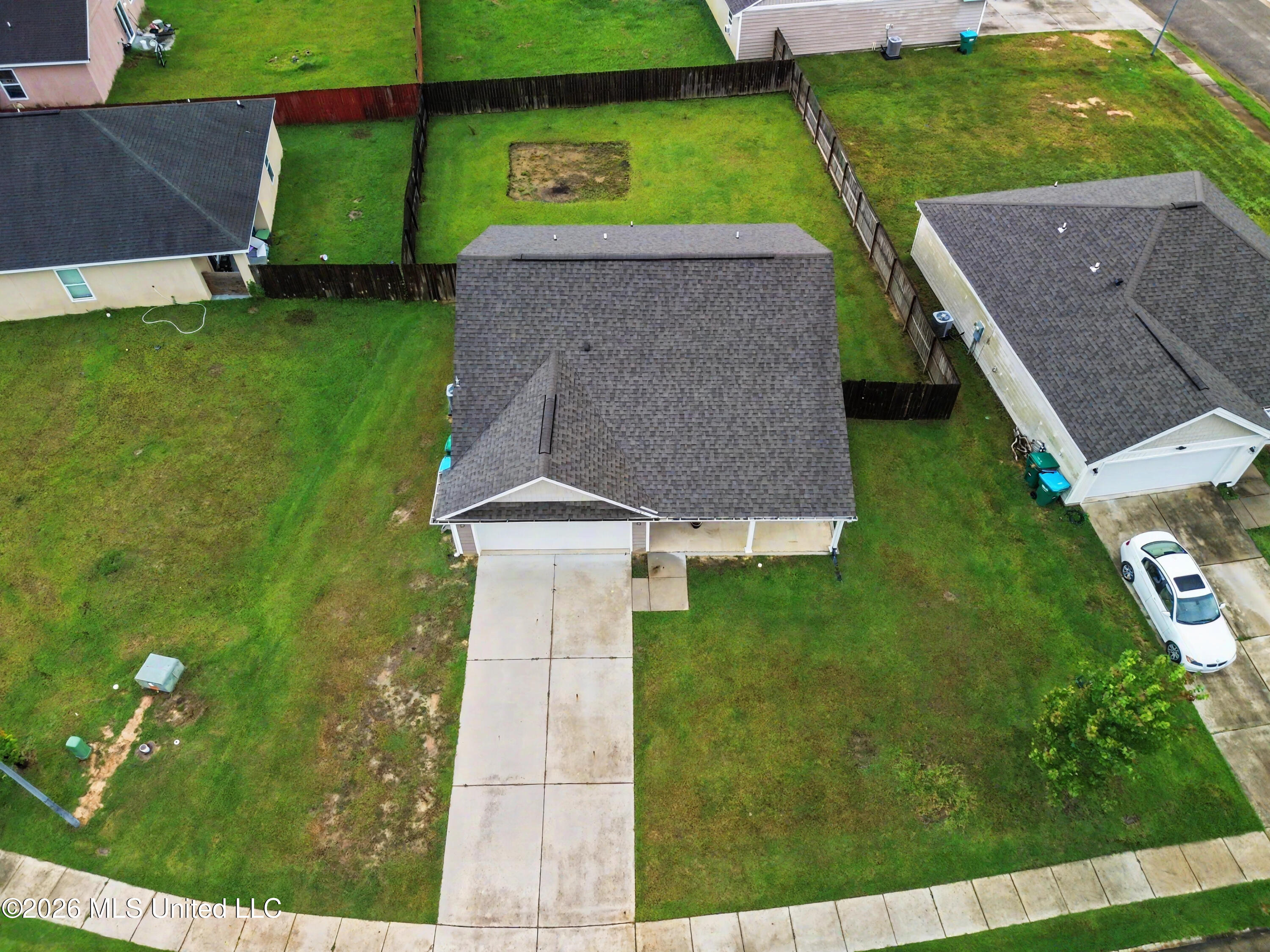 13310 Willow Oak Circle Property Photo 25