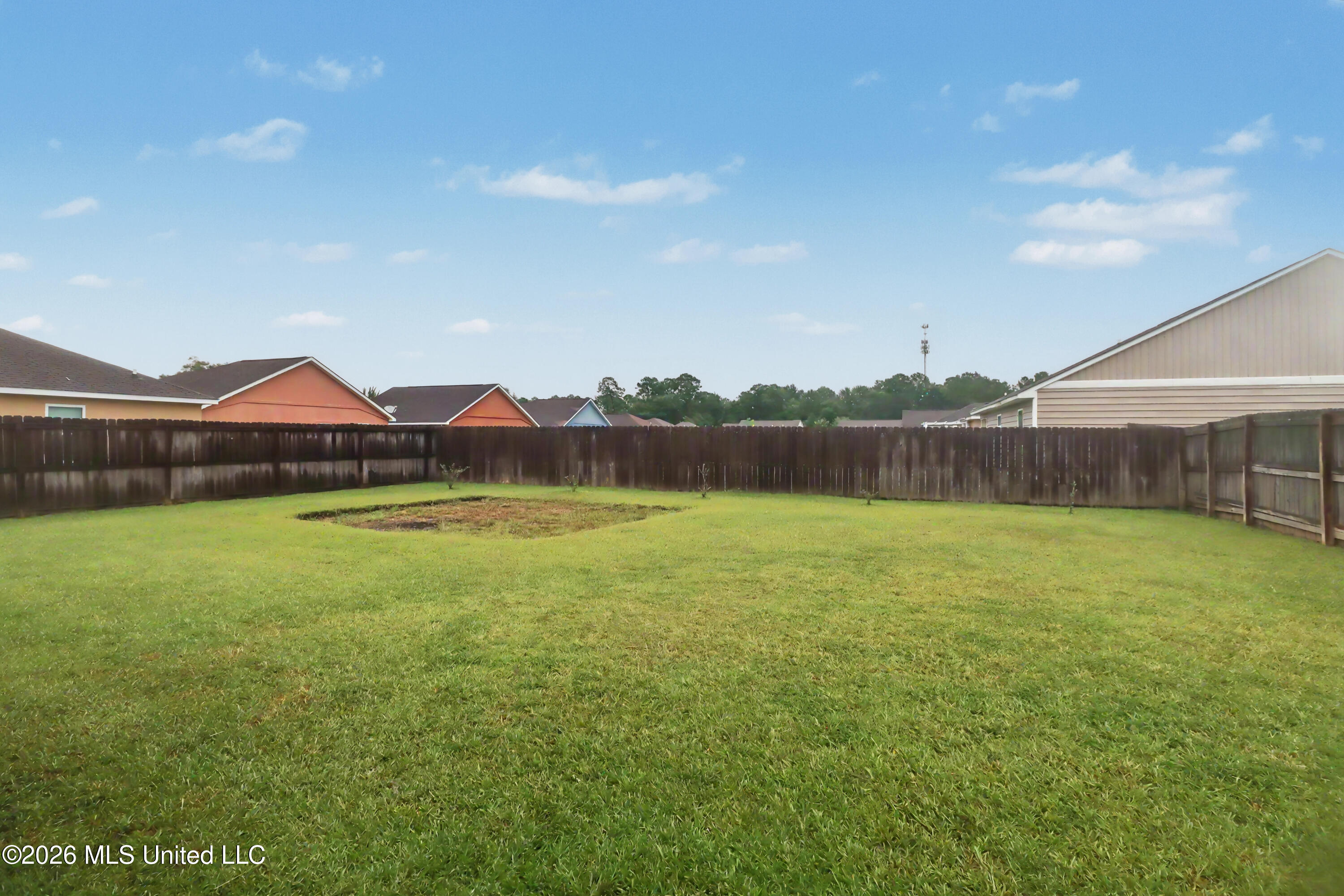 13310 Willow Oak Circle Property Photo 26