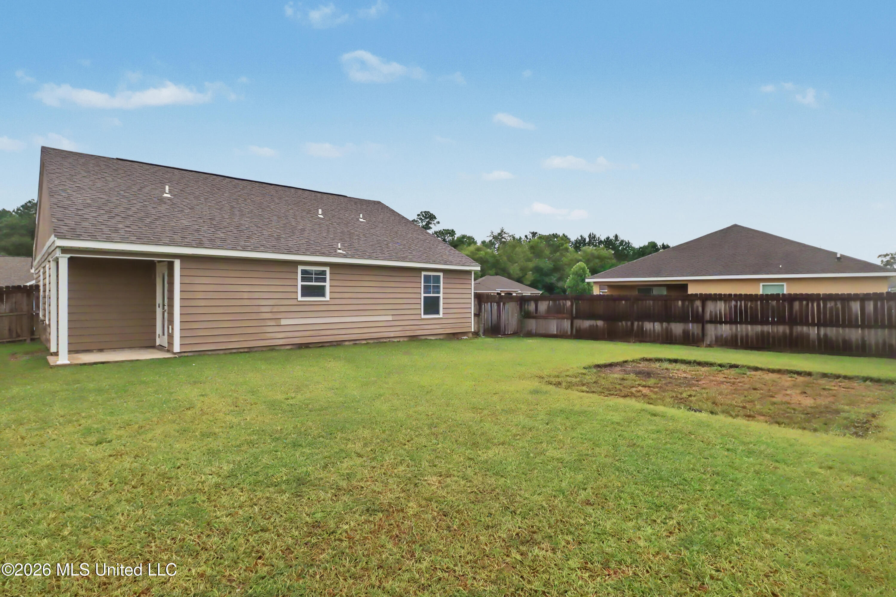 13310 Willow Oak Circle Property Photo 27