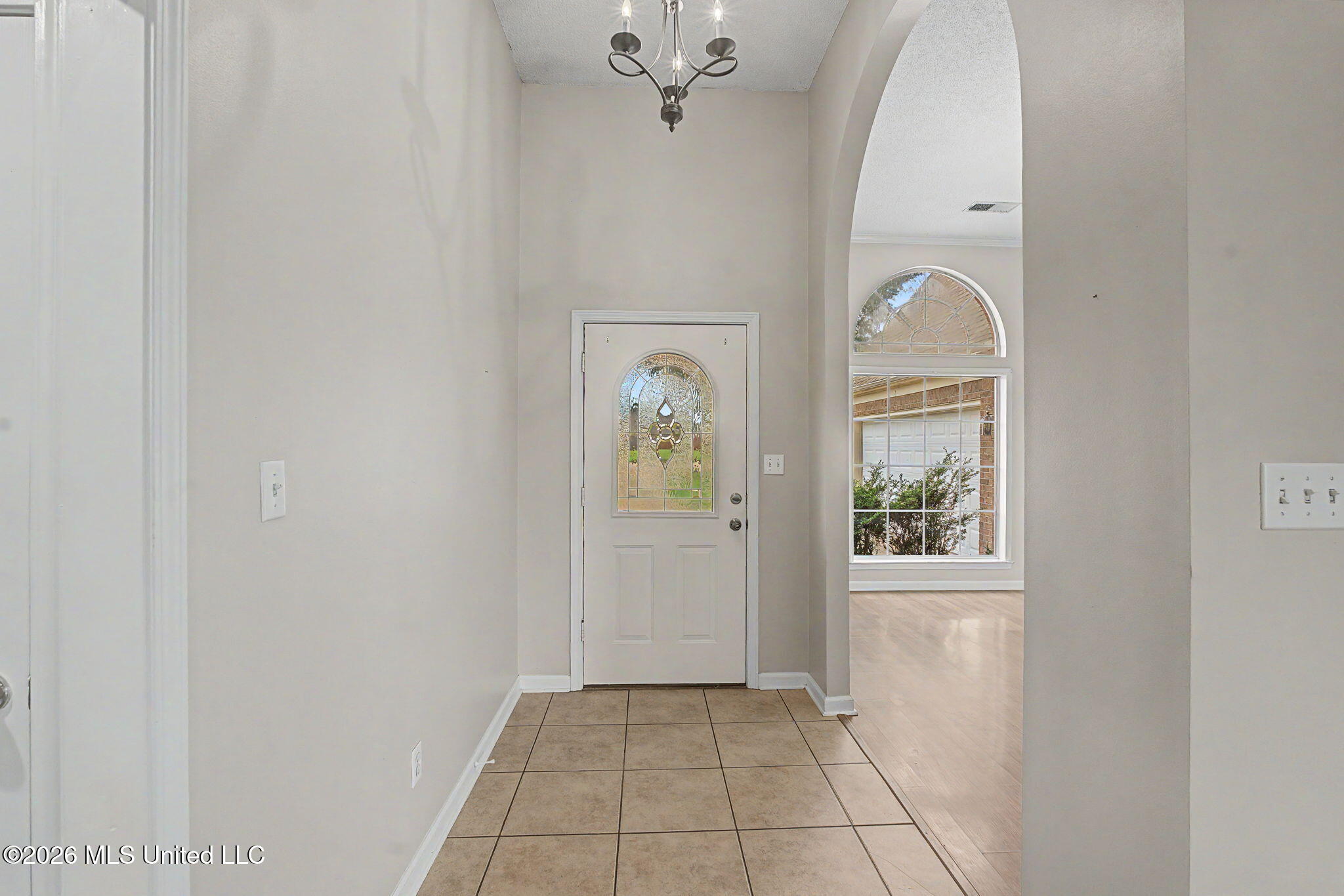 1337 Holly Springs Road Property Photo 6