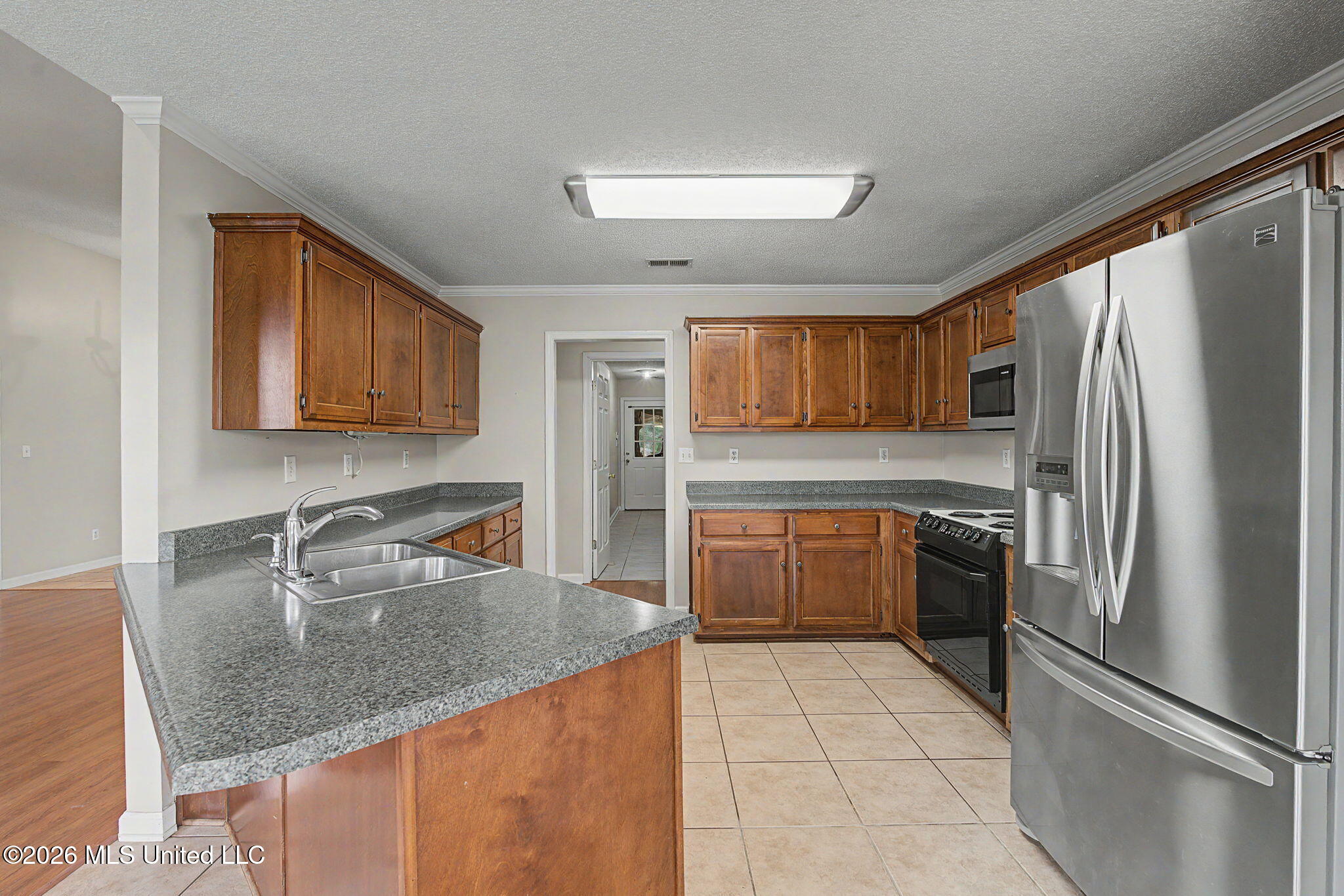 1337 Holly Springs Road Property Photo 13