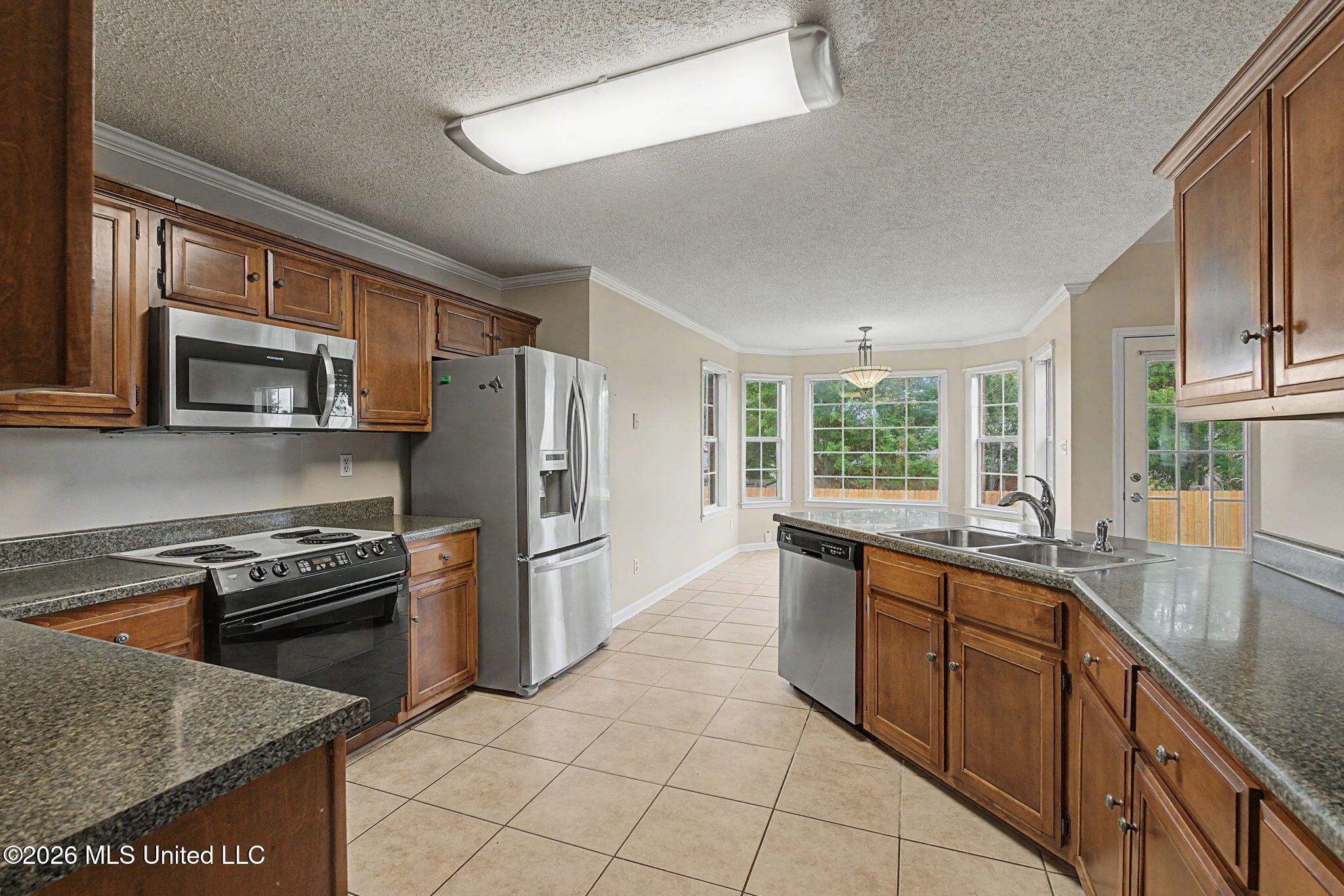 1337 Holly Springs Road Property Photo 14