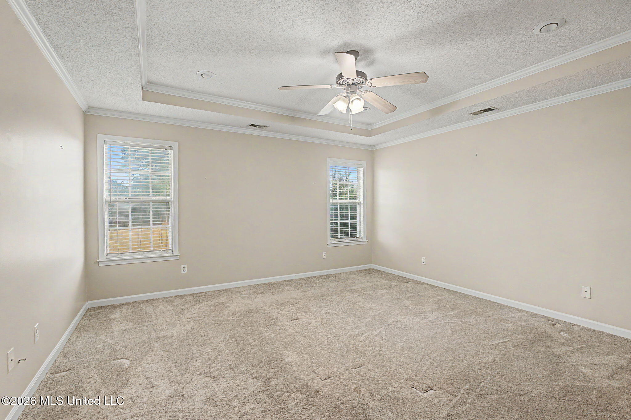 1337 Holly Springs Road Property Photo 16
