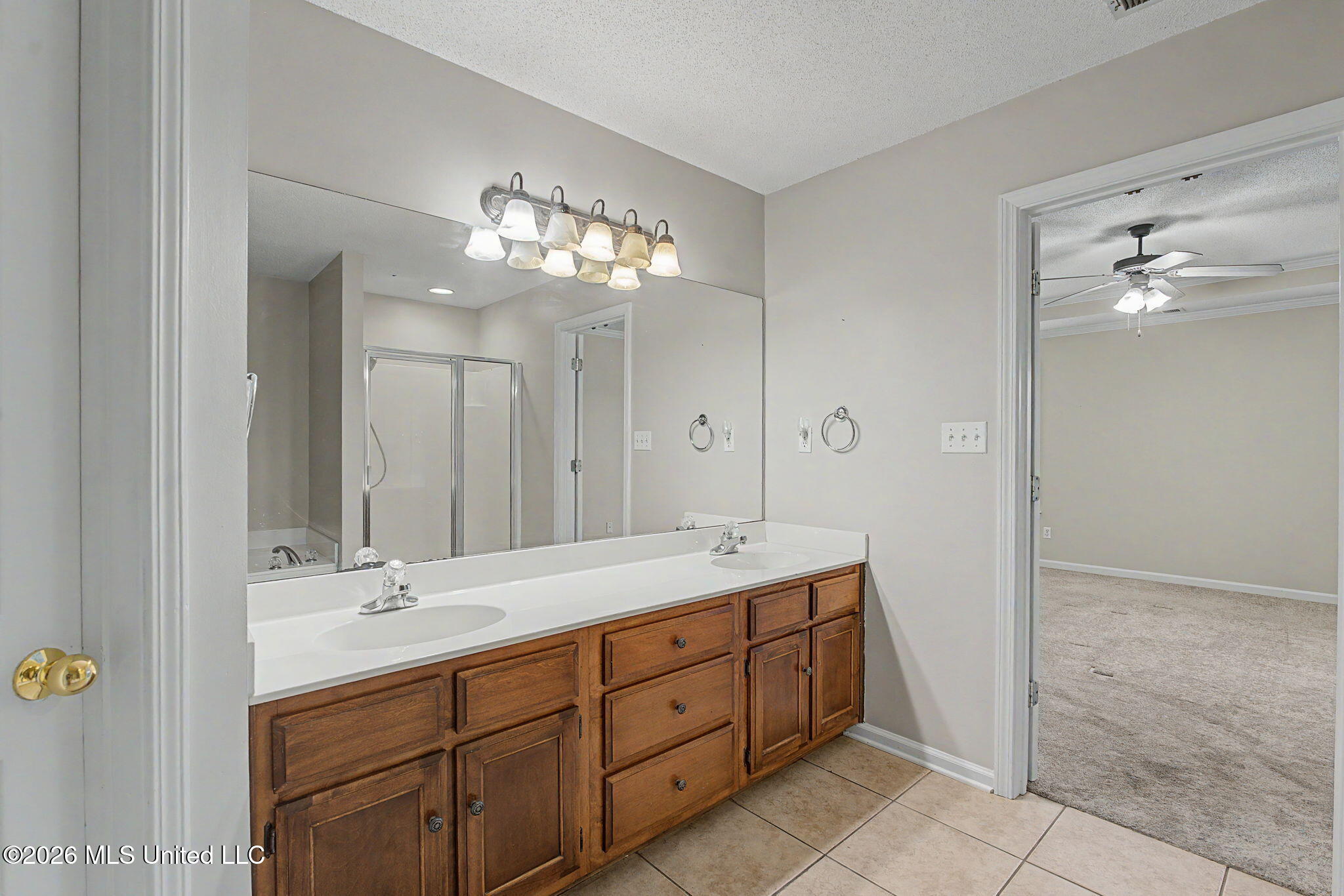 1337 Holly Springs Road Property Photo 19
