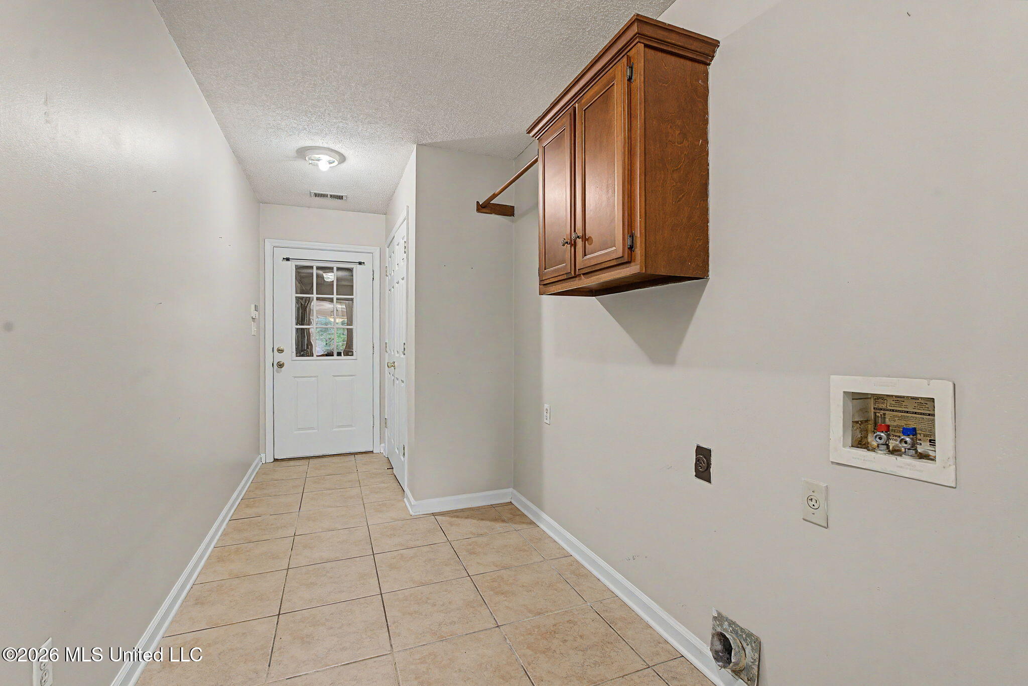 1337 Holly Springs Road Property Photo 25