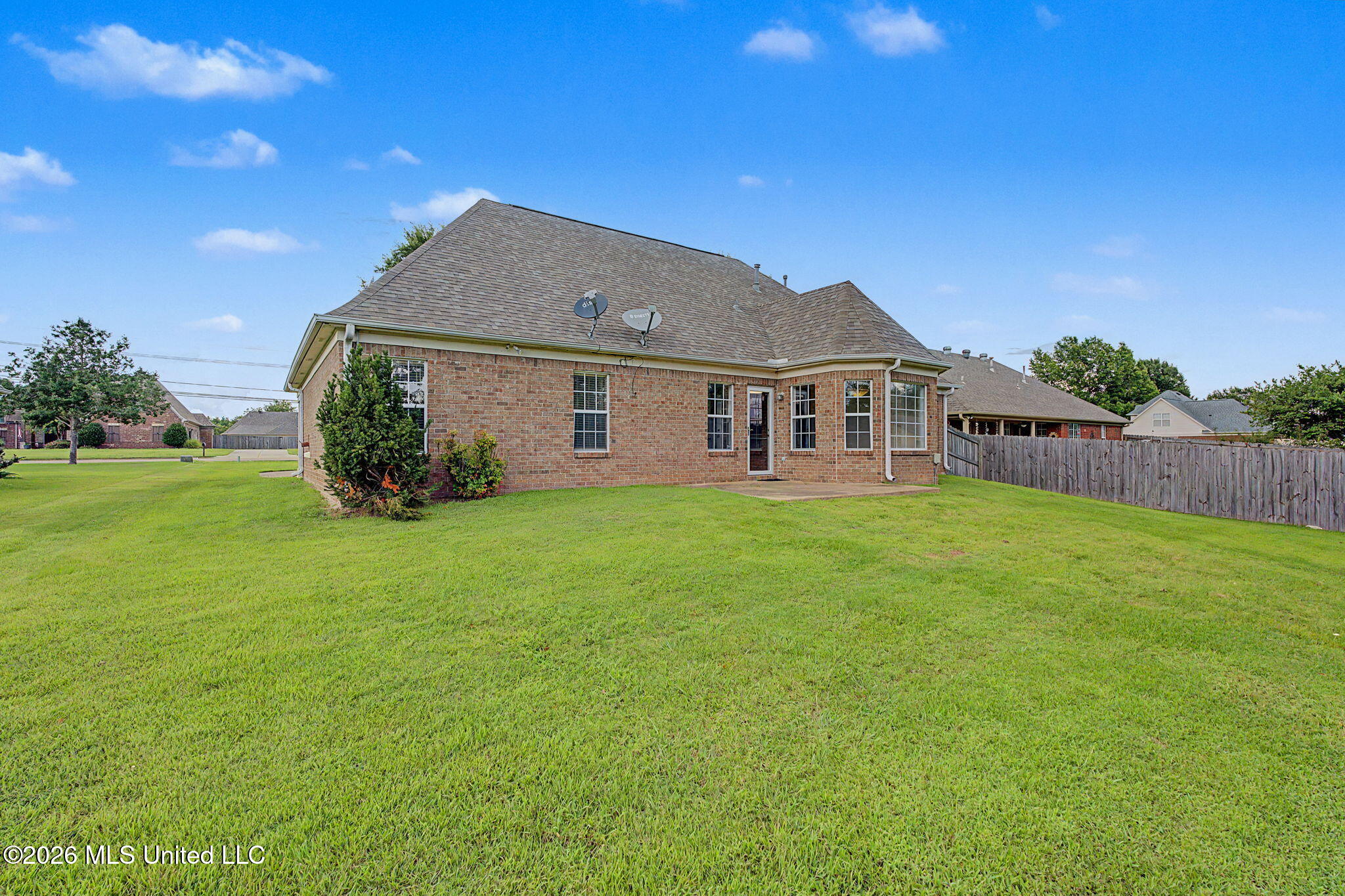 1337 Holly Springs Road Property Photo 26