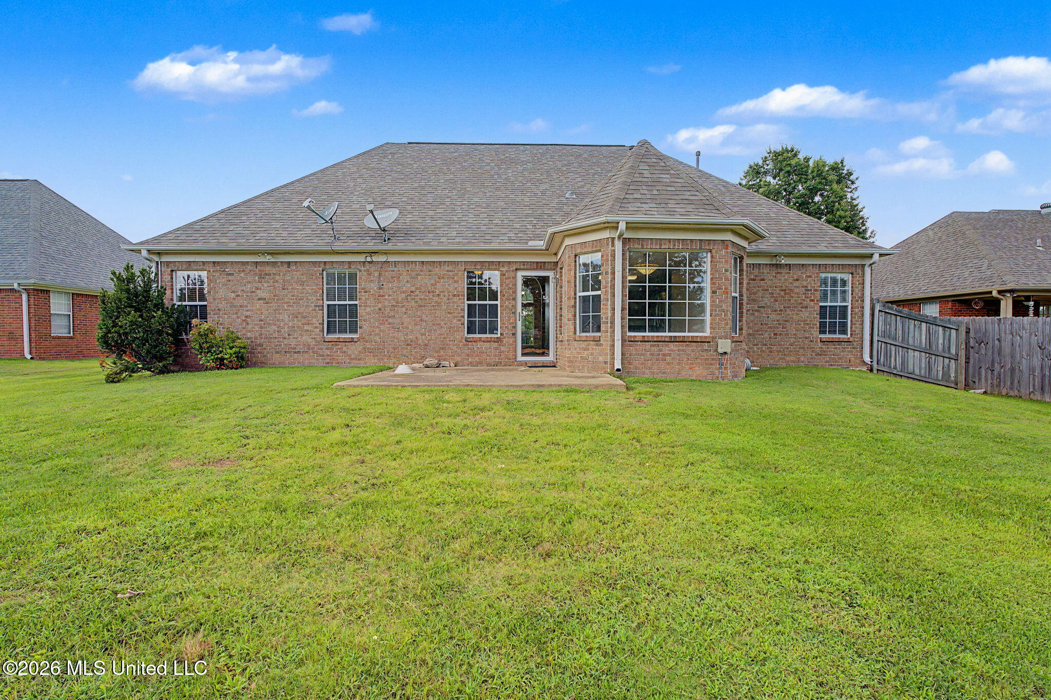 1337 Holly Springs Road Property Photo 27
