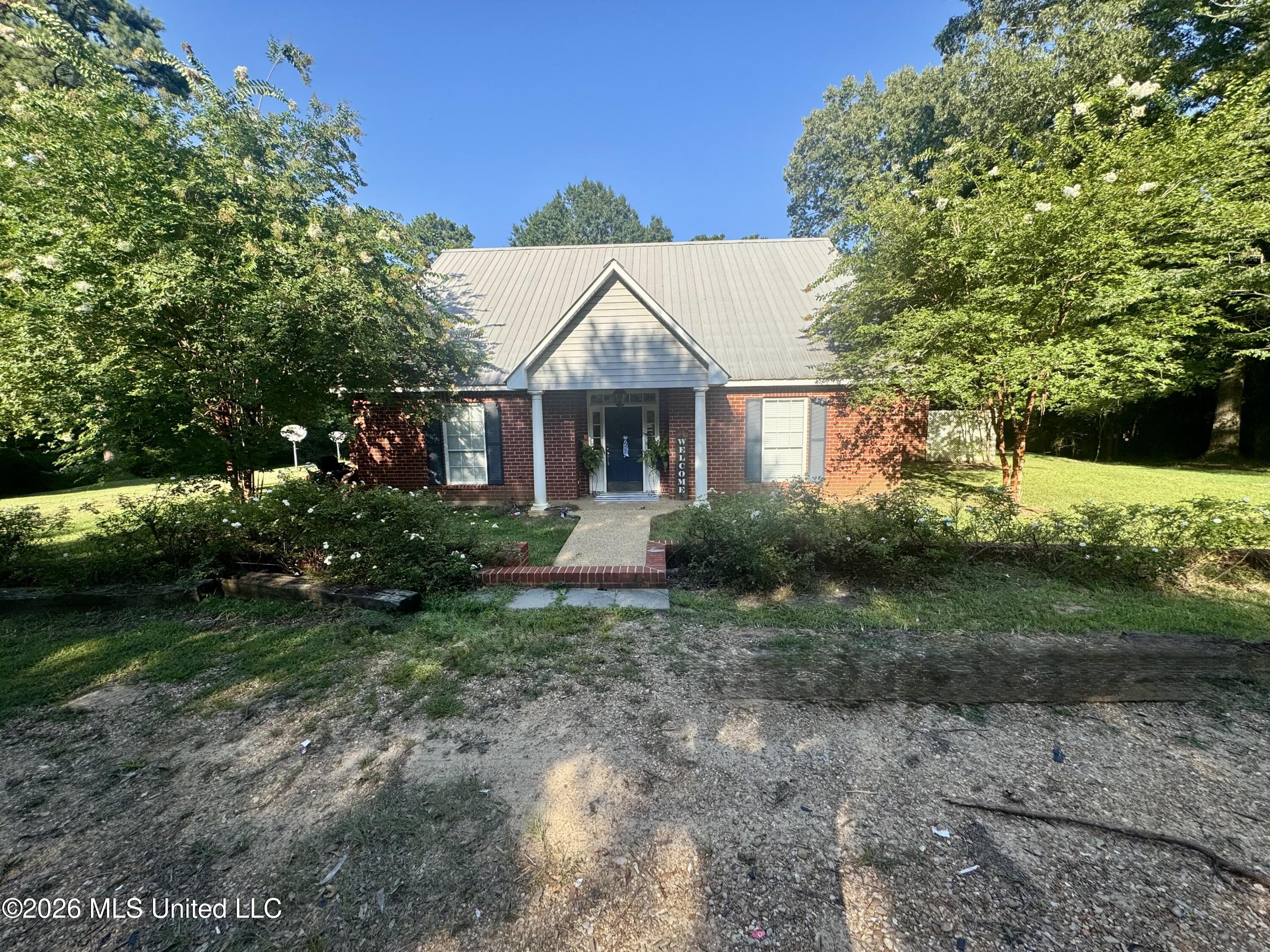 134 Kellog Property Photo 1
