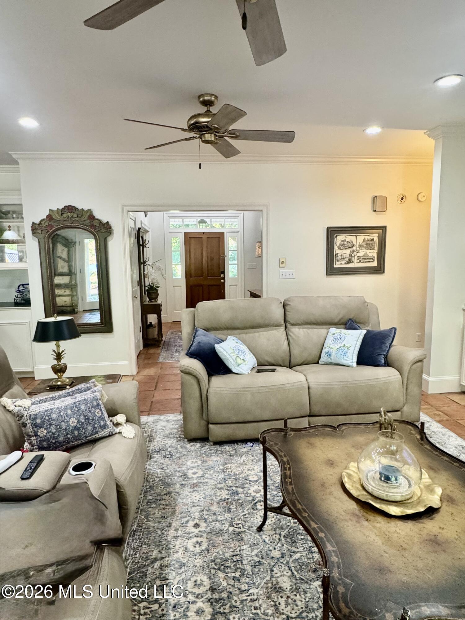 134 Kellog Property Photo 3