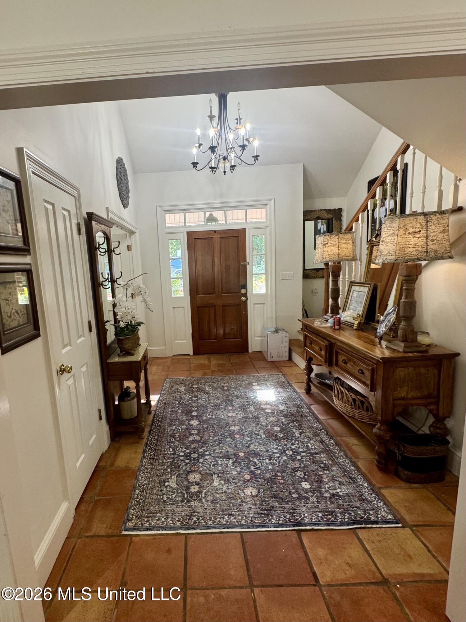 134 Kellog Property Photo 5