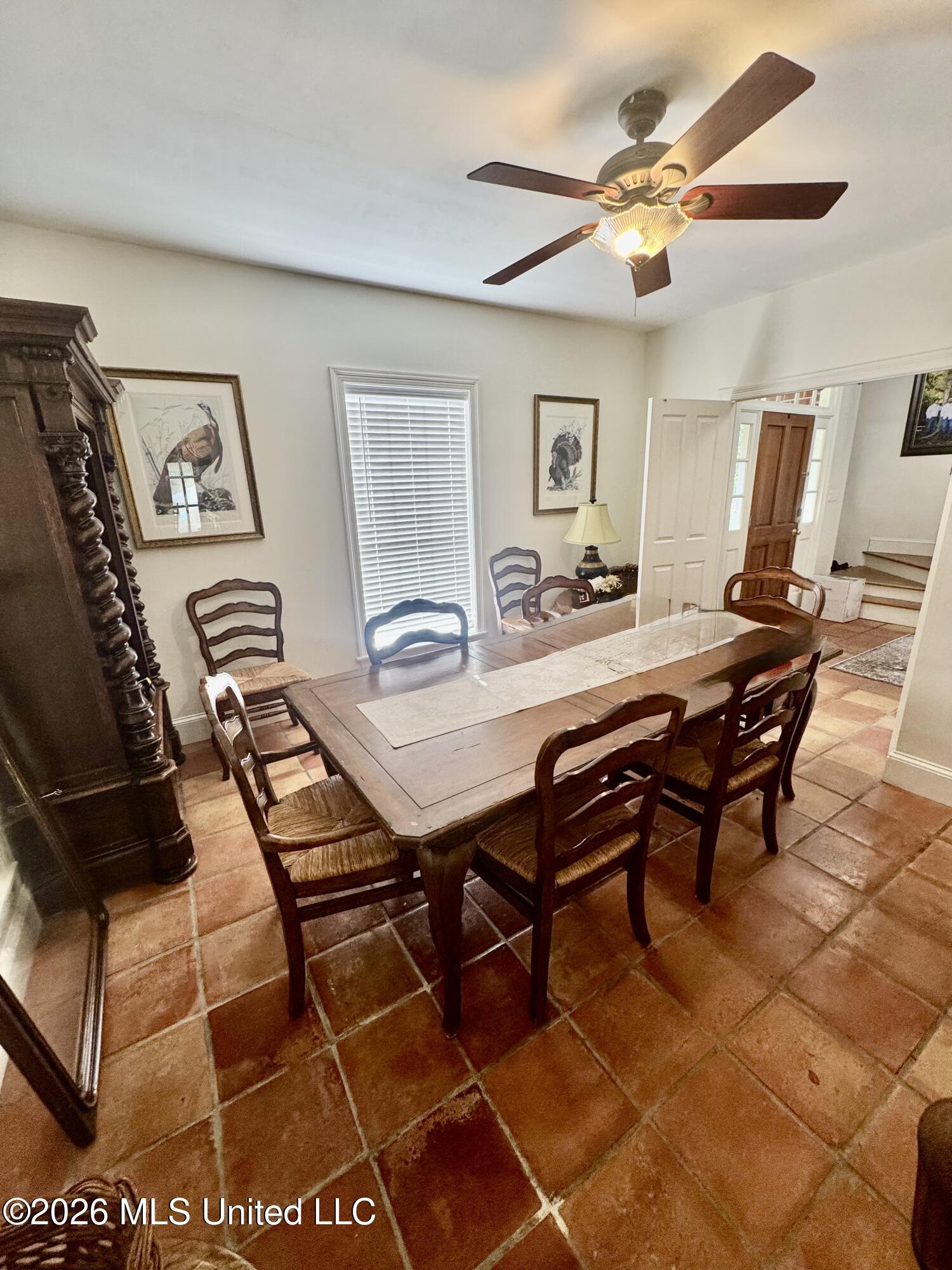 134 Kellog Property Photo 8