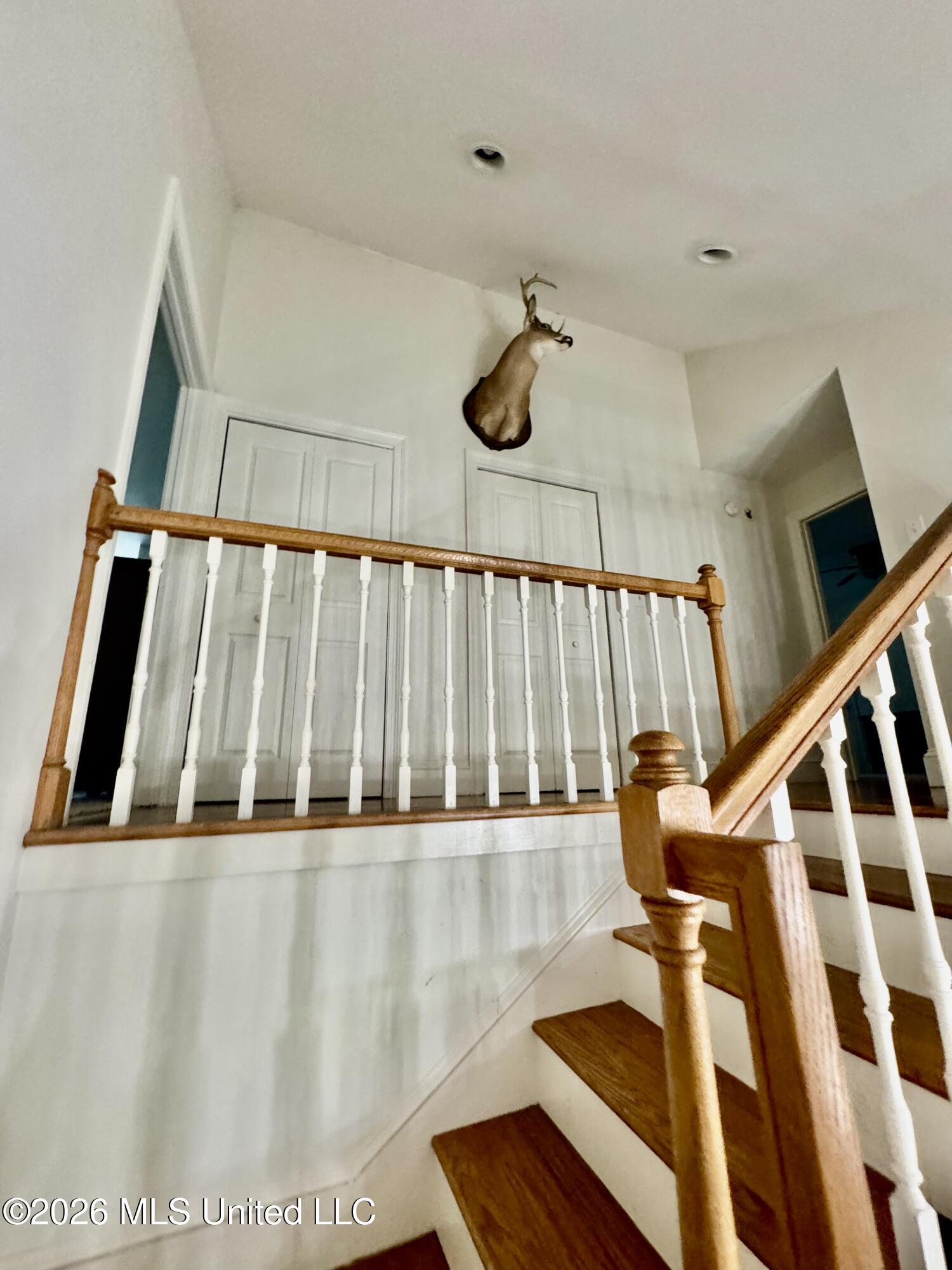 134 Kellog Property Photo 9