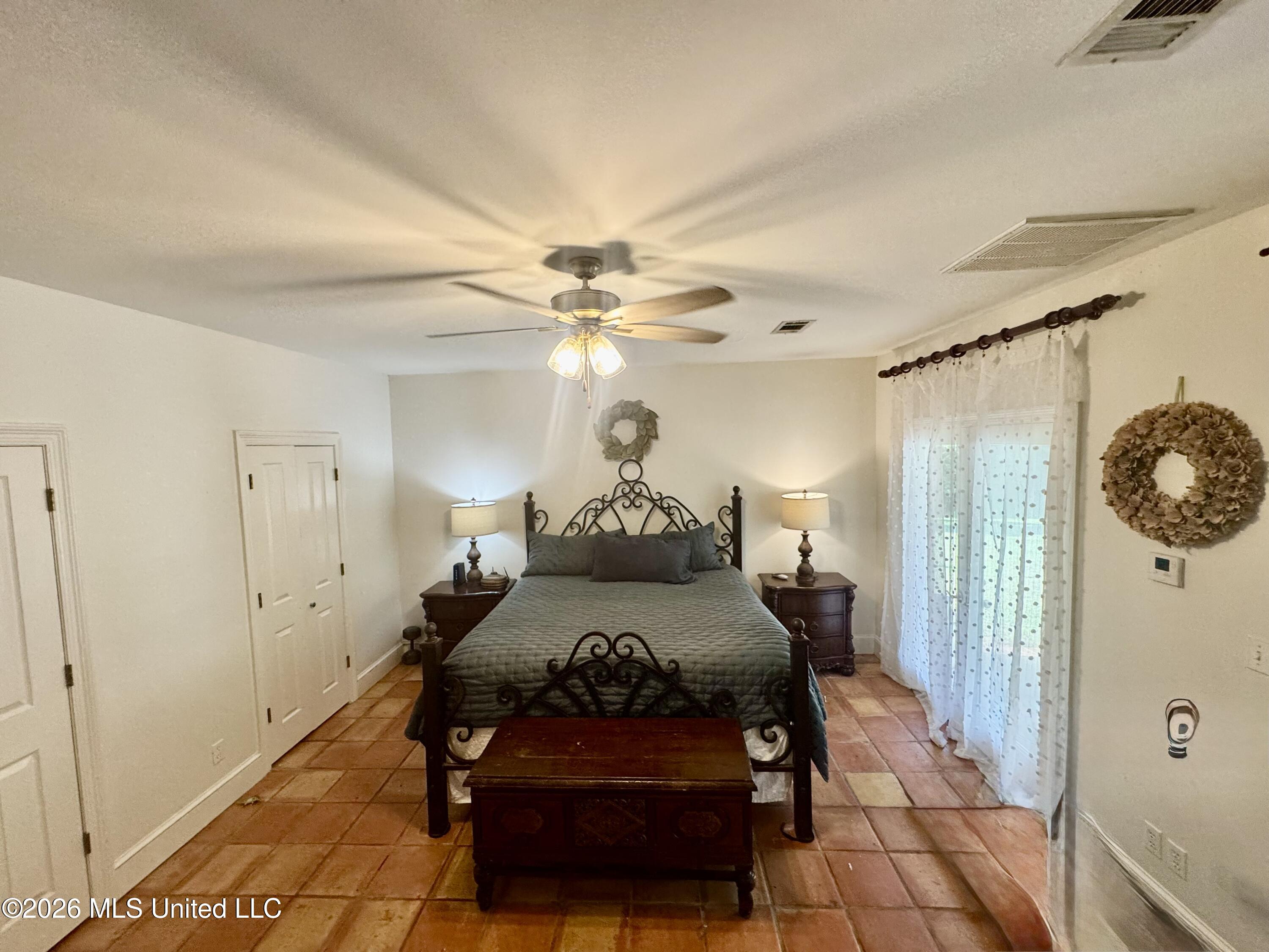 134 Kellog Property Photo 10