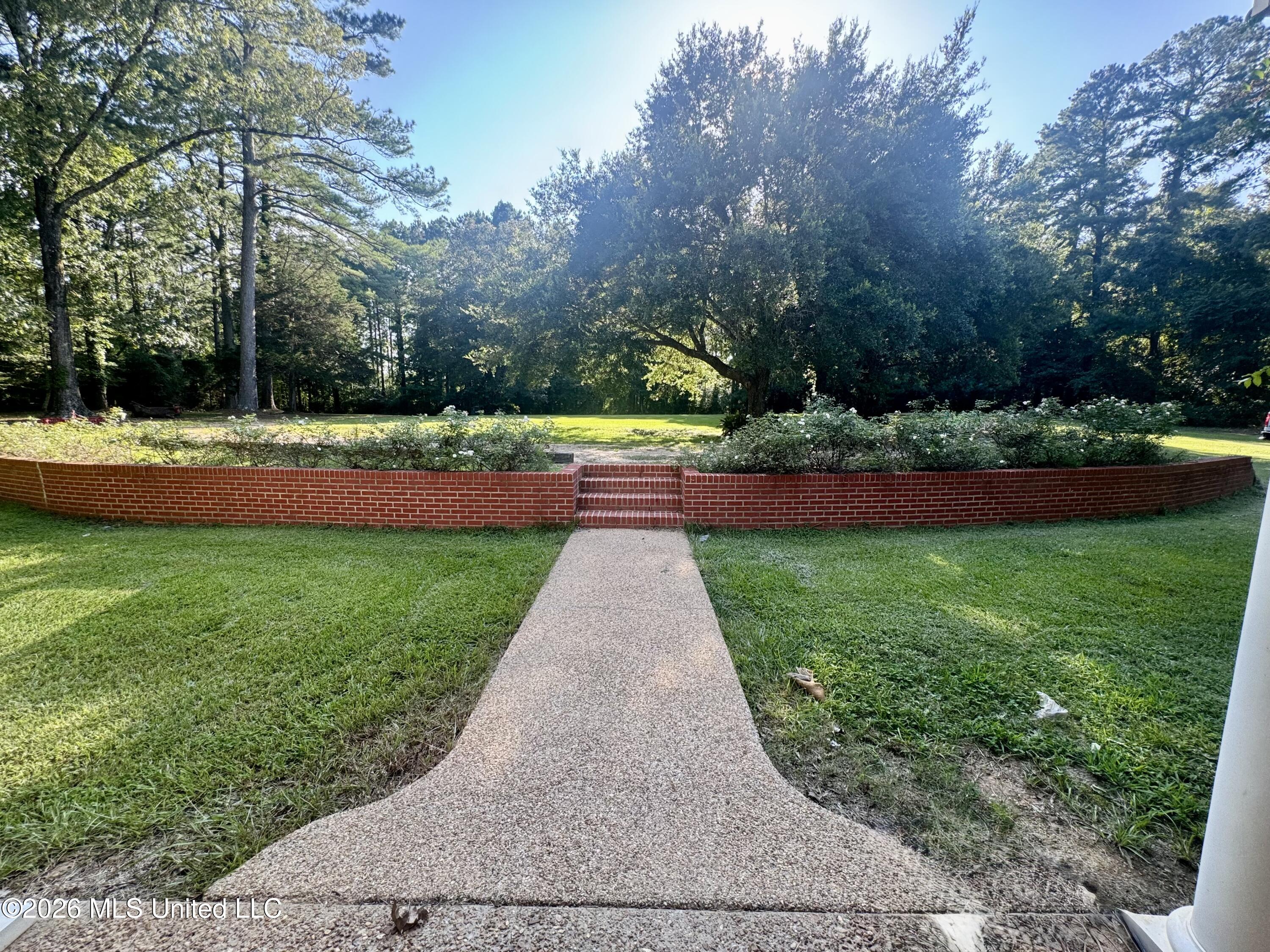 134 Kellog Property Photo 17