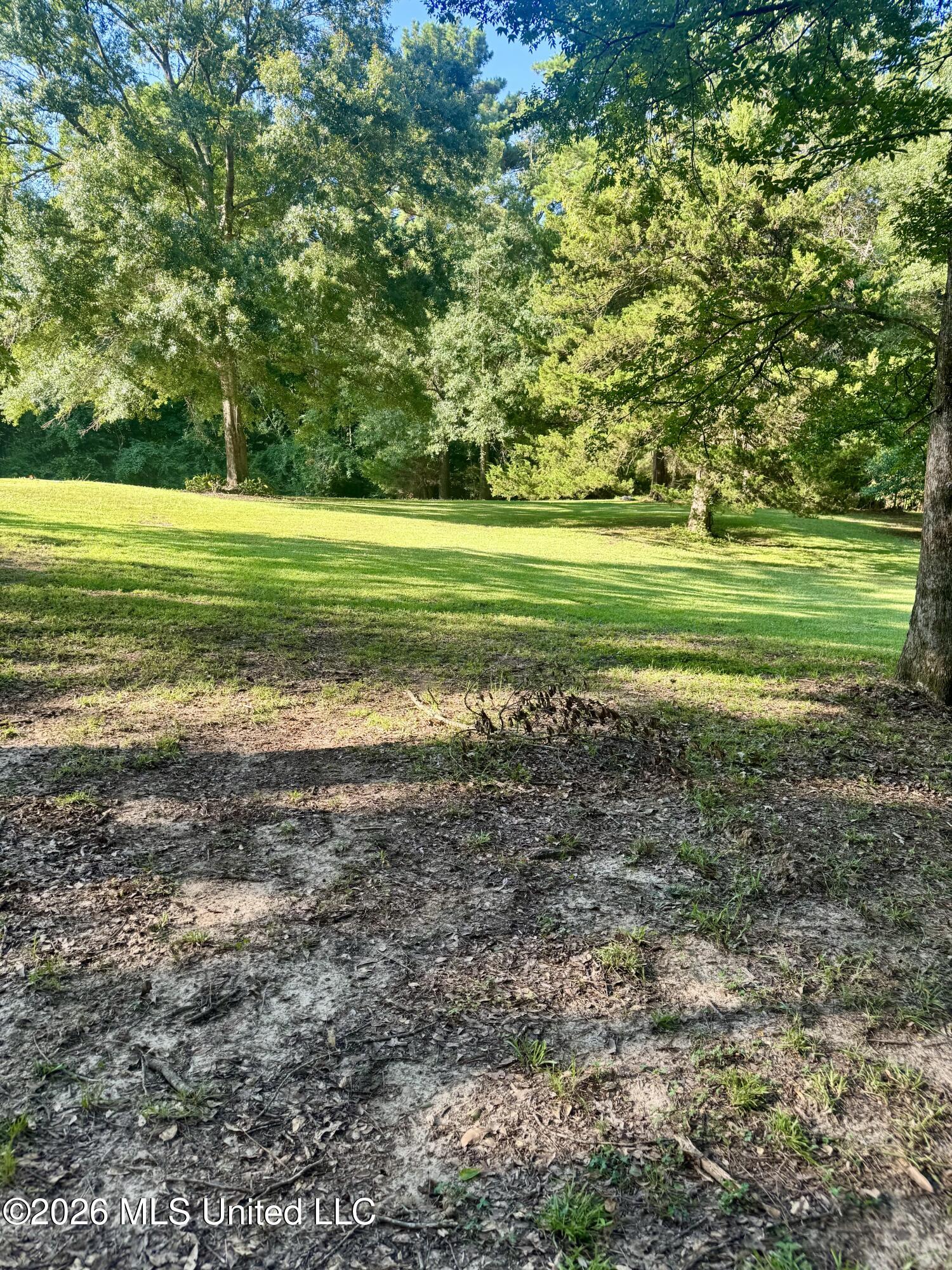 134 Kellog Property Photo 18