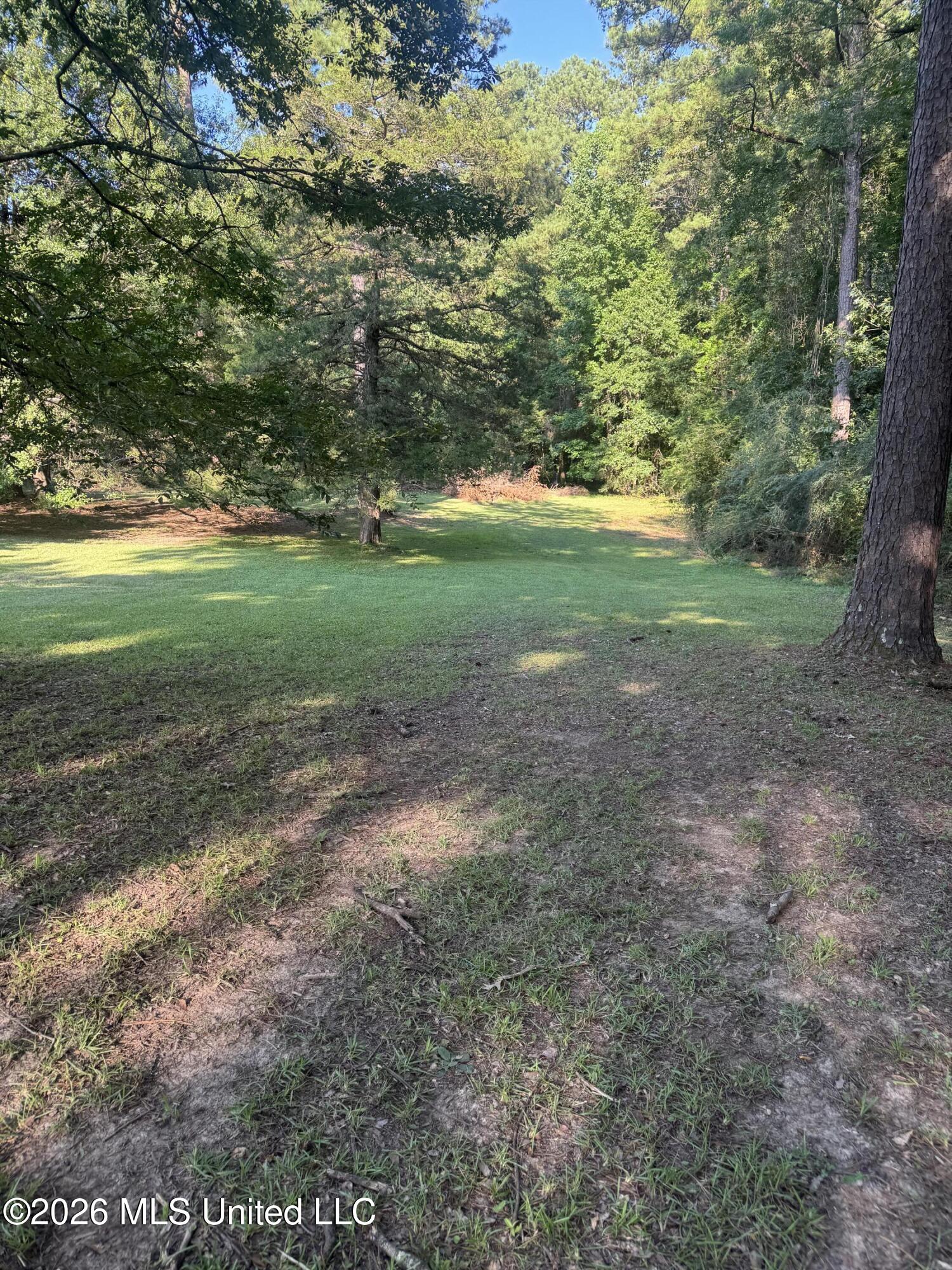 134 Kellog Property Photo 19