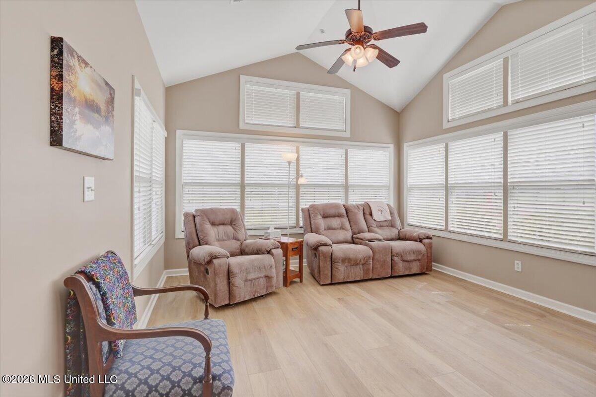 2690 E Starlanding Road Property Photo 7