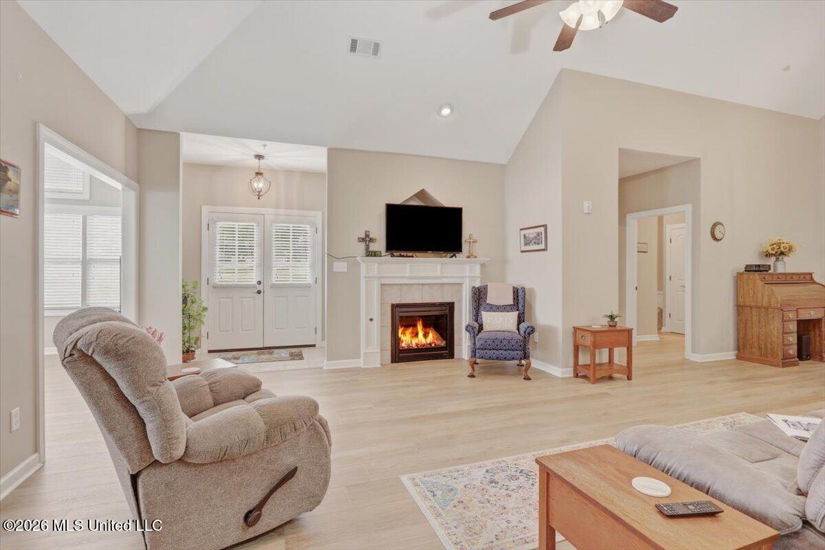 2690 E Starlanding Road Property Photo 10