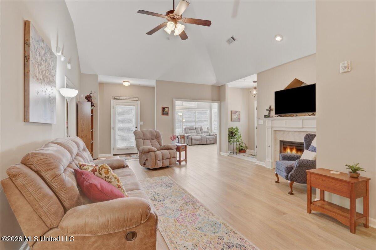 2690 E Starlanding Road Property Photo 12
