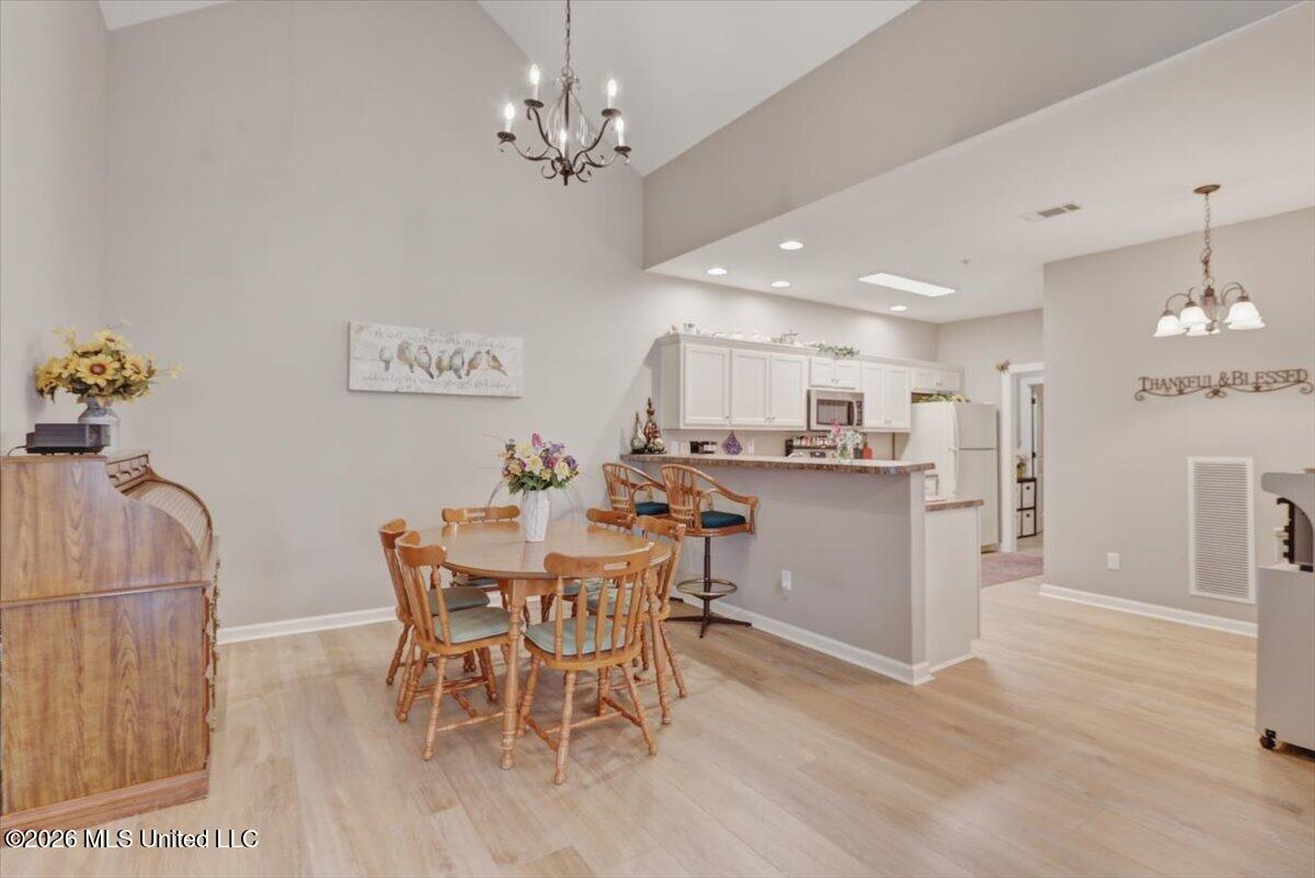 2690 E Starlanding Road Property Photo 13