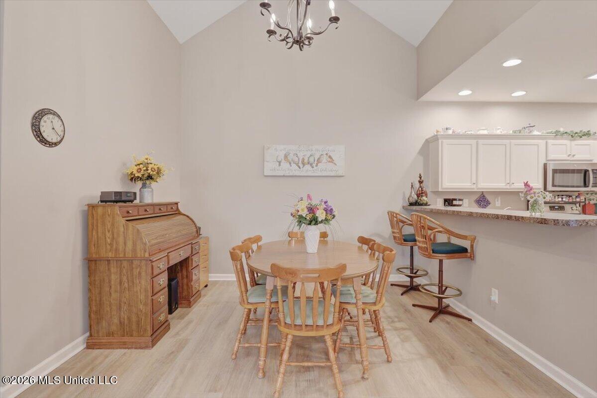 2690 E Starlanding Road Property Photo 14