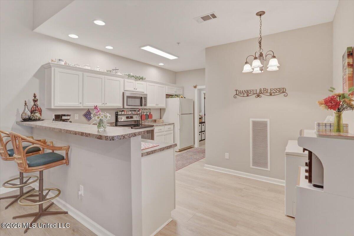 2690 E Starlanding Road Property Photo 15