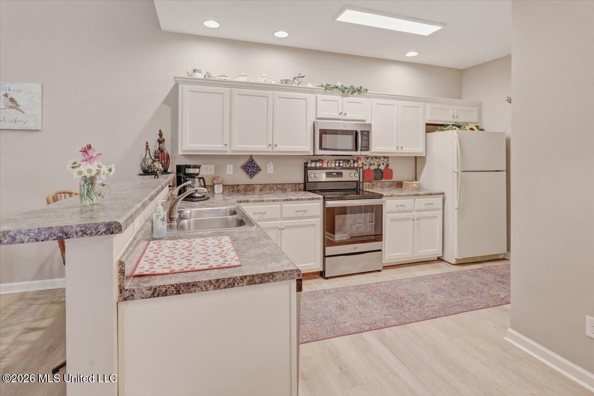 2690 E Starlanding Road Property Photo 16