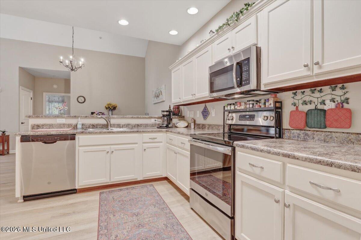 2690 E Starlanding Road Property Photo 17