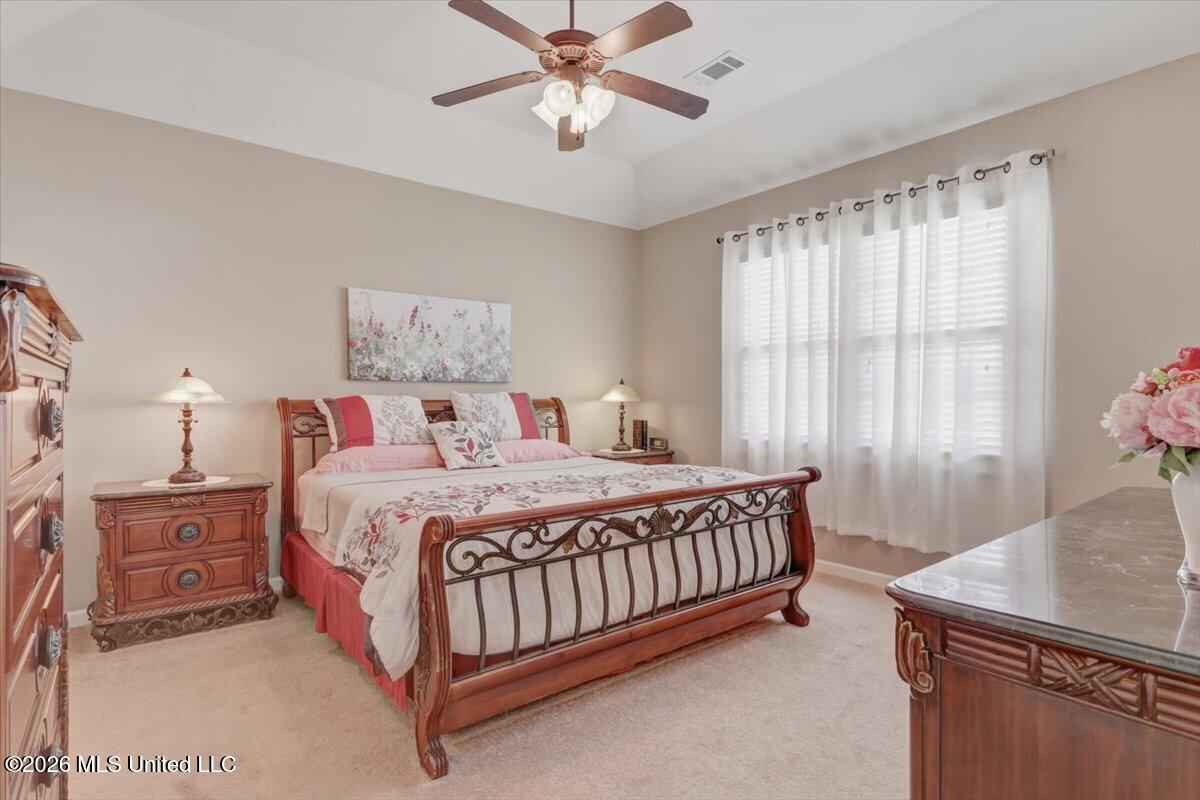2690 E Starlanding Road Property Photo 19