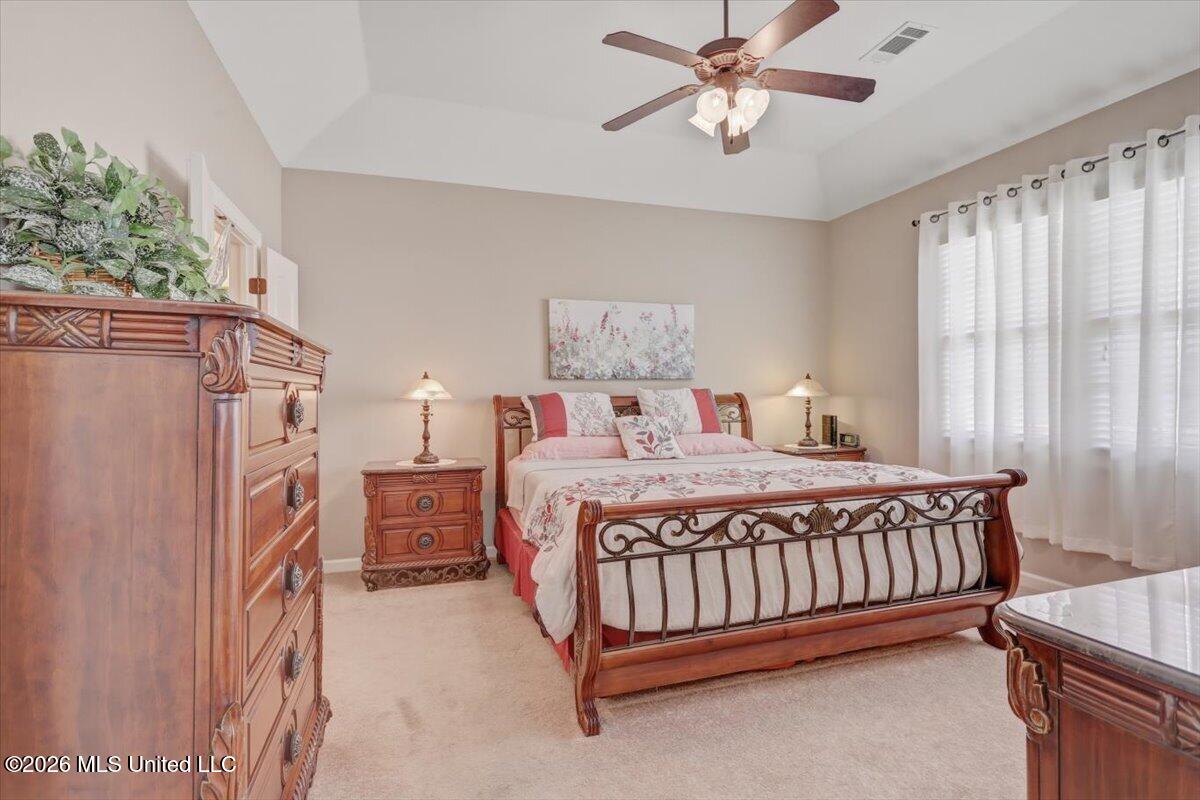 2690 E Starlanding Road Property Photo 20
