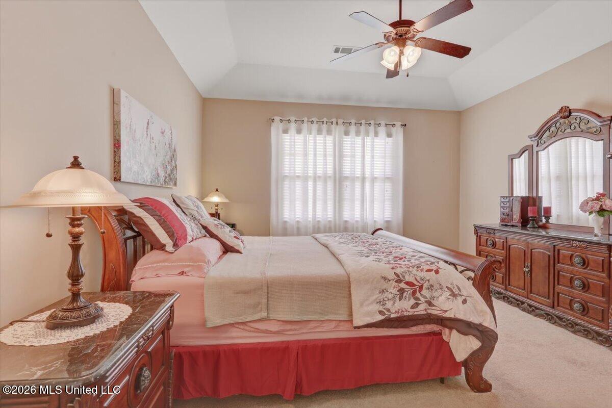 2690 E Starlanding Road Property Photo 21
