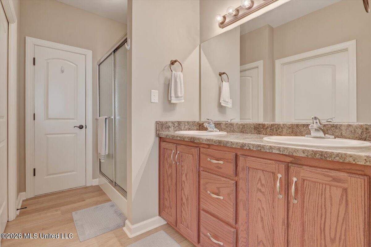 2690 E Starlanding Road Property Photo 22